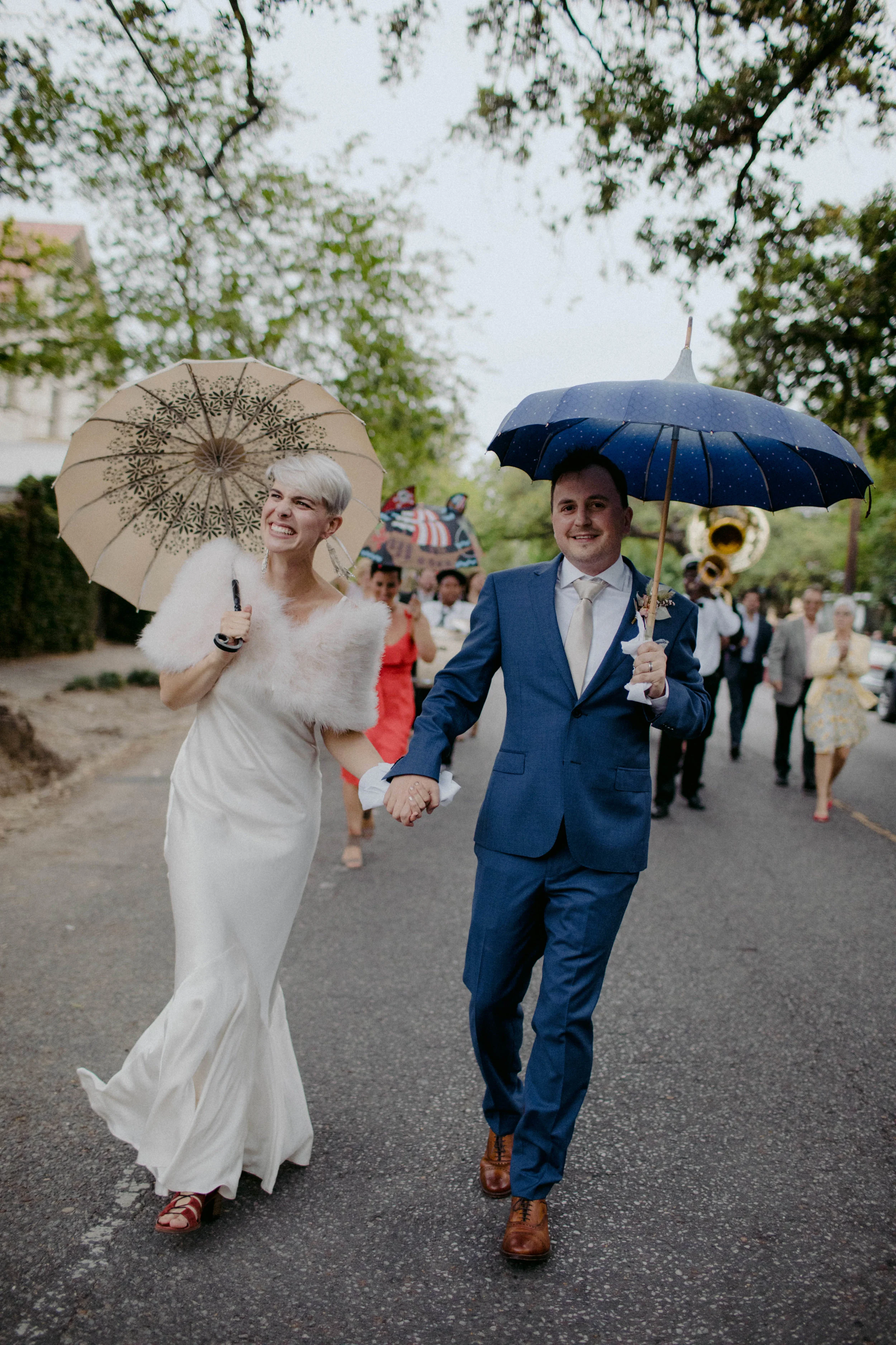 reception at the parlor-sharon pye photography-32.jpg