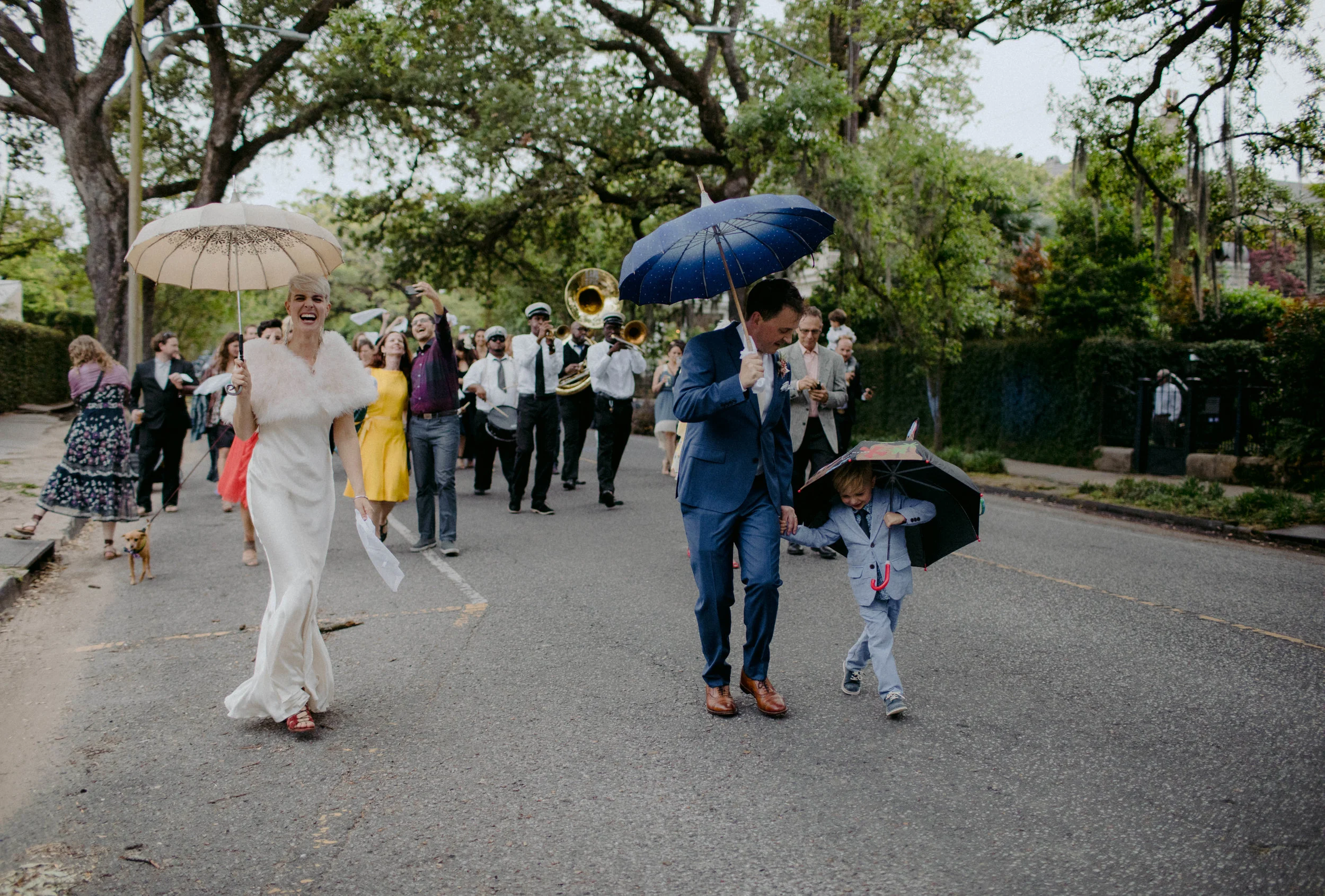reception at the parlor-sharon pye photography-42.jpg