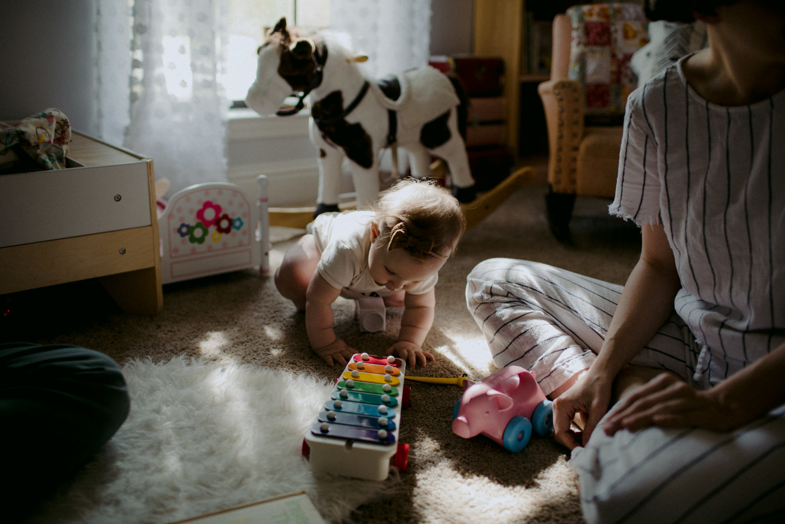 family session-sharon pye photography-4.jpg