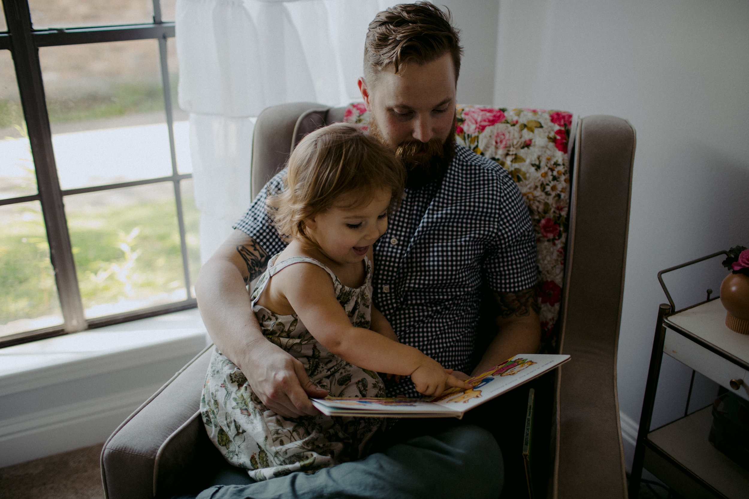 family session-sharon pye photography-26.jpg