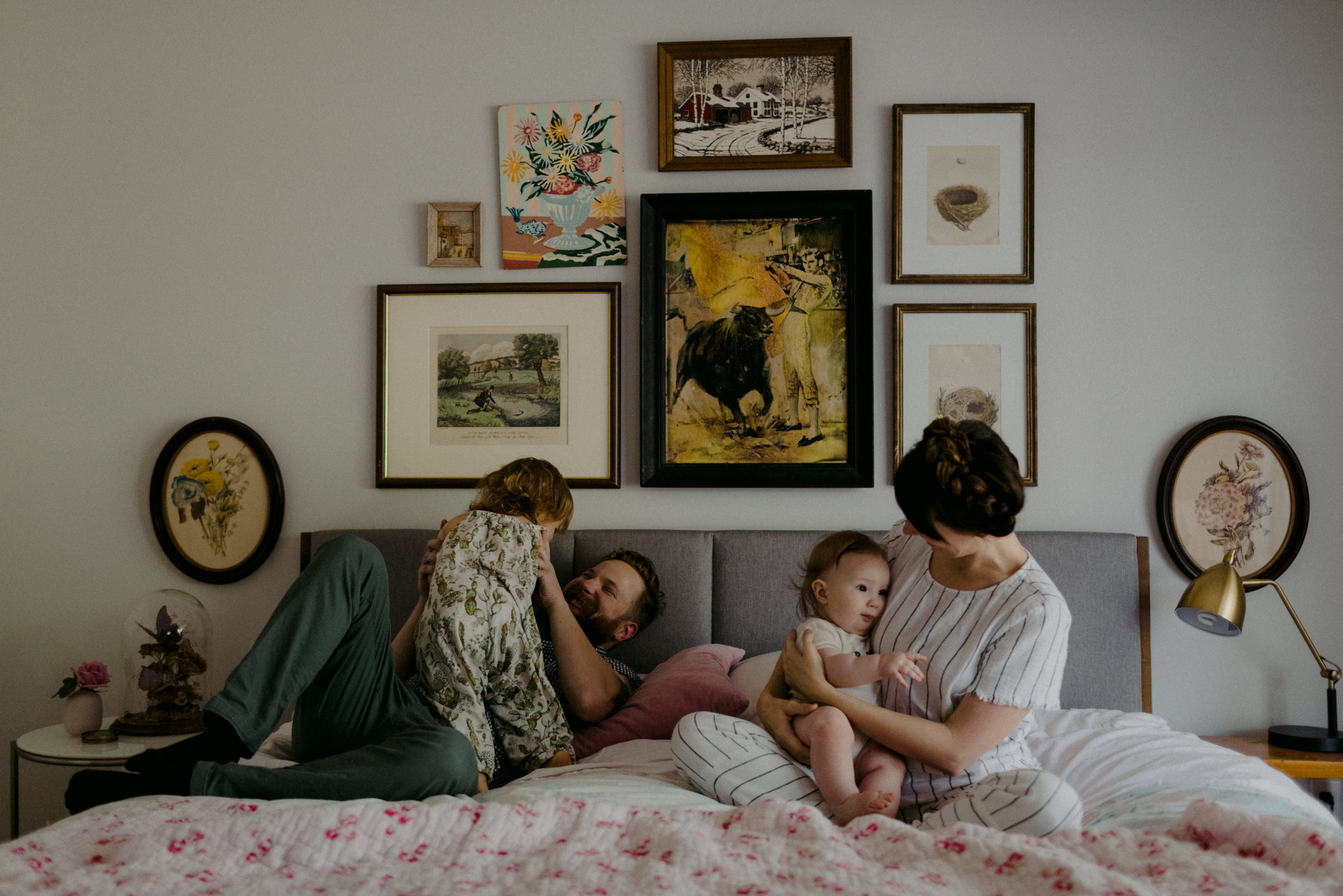 family session-sharon pye photography-94.jpg