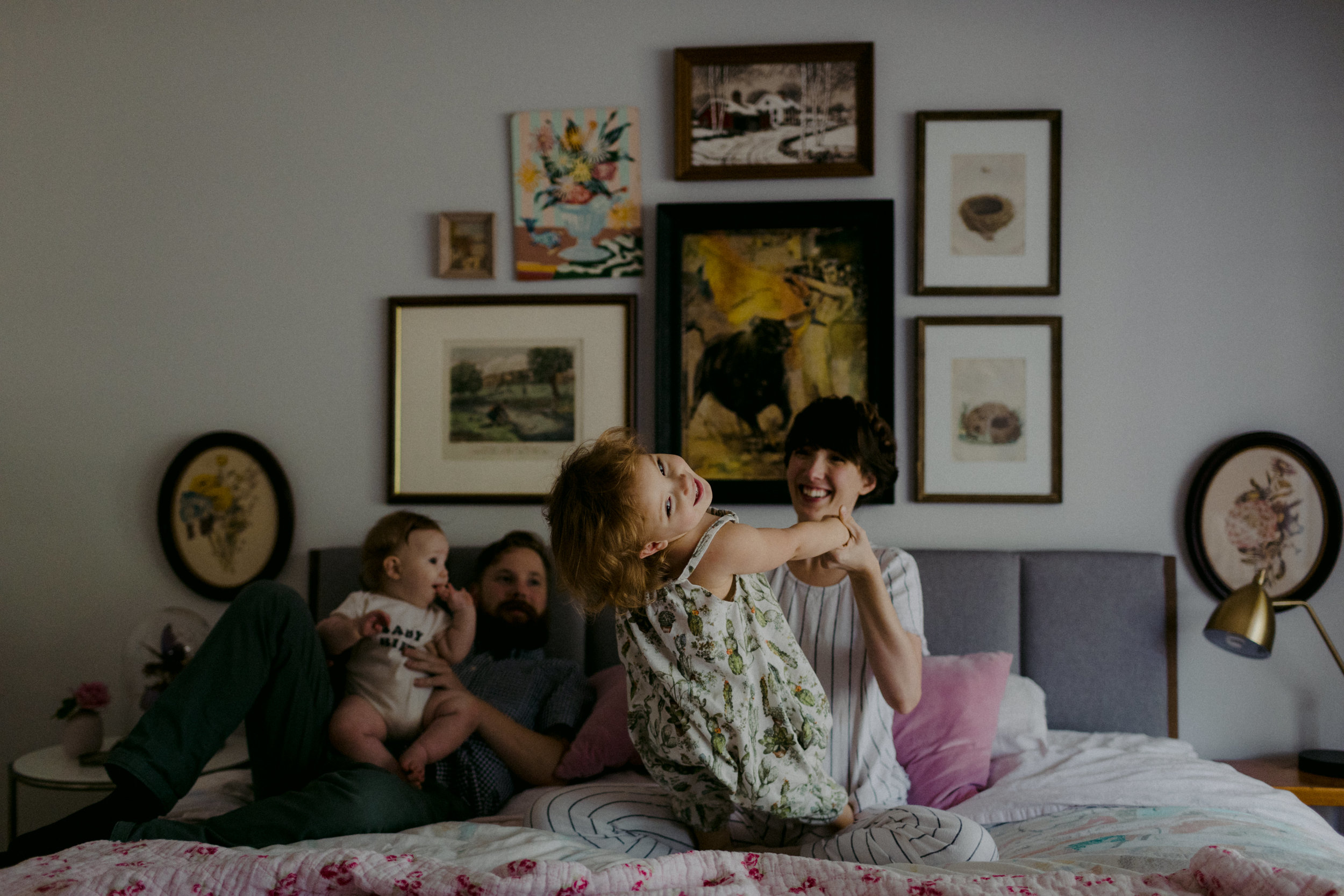 family session-sharon pye photography-96.jpg