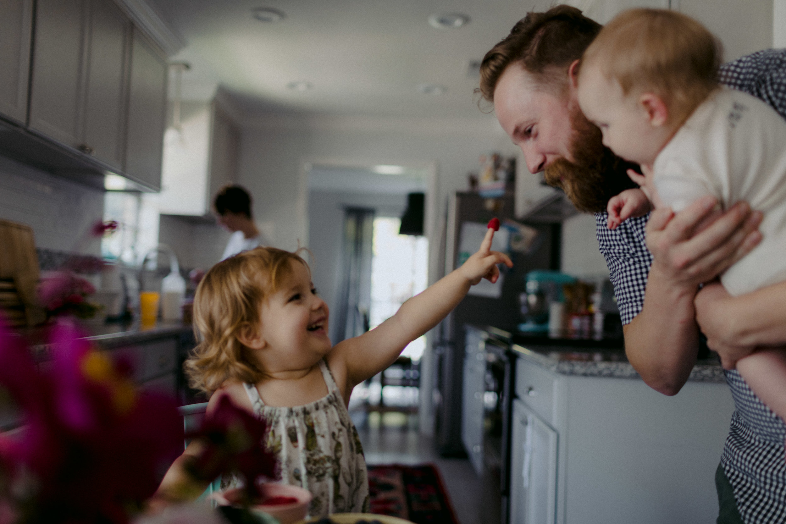 family session-sharon pye photography-138.jpg