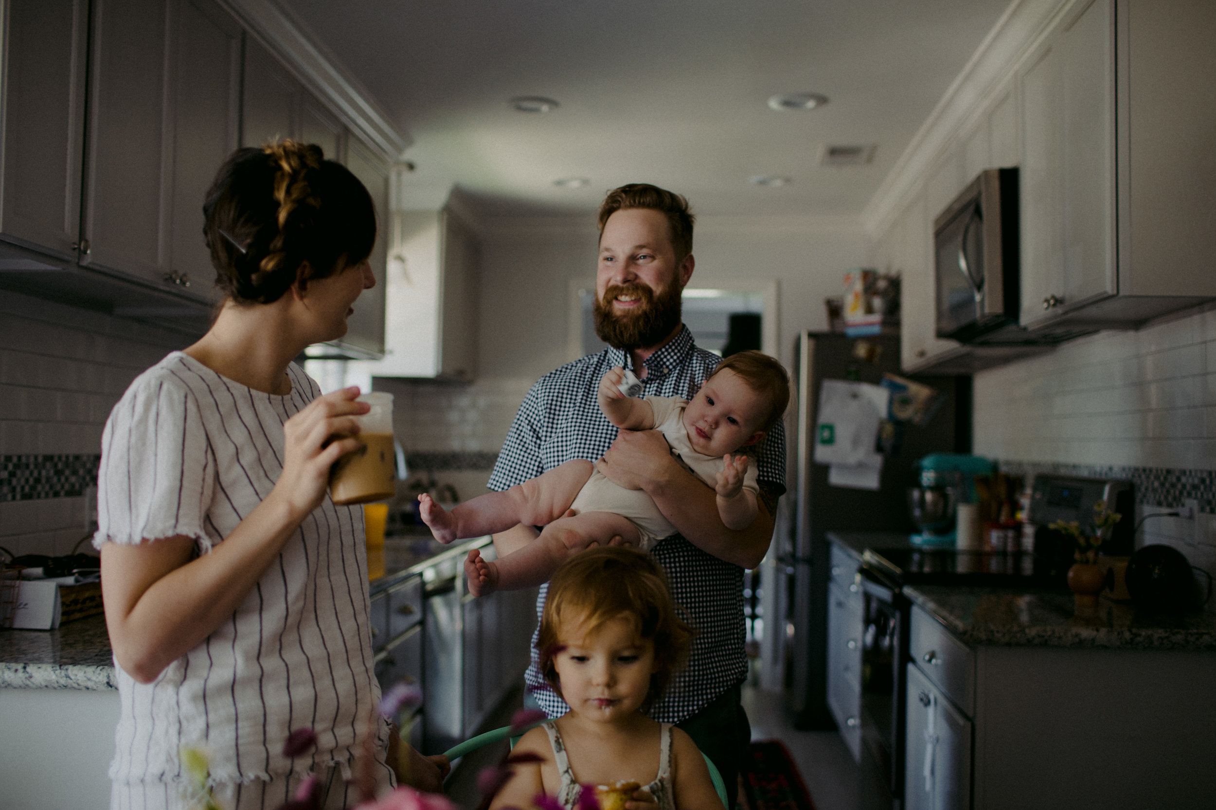 family session-sharon pye photography-148.jpg