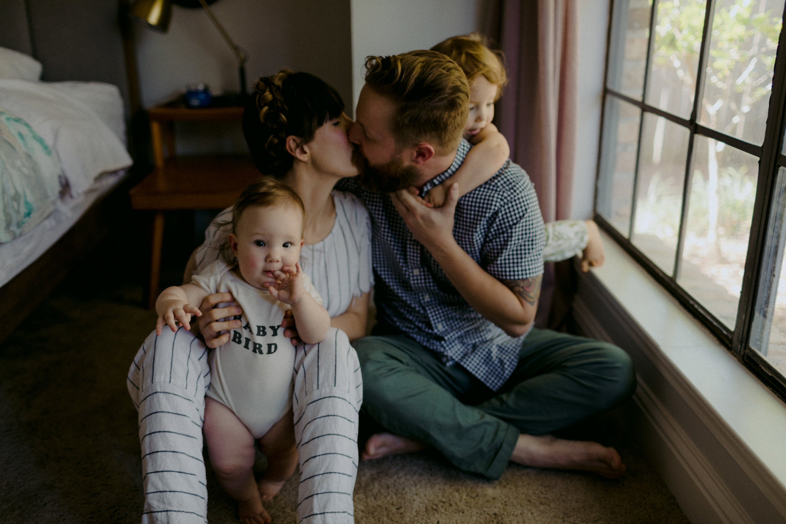 family session-sharon pye photography-232.jpg