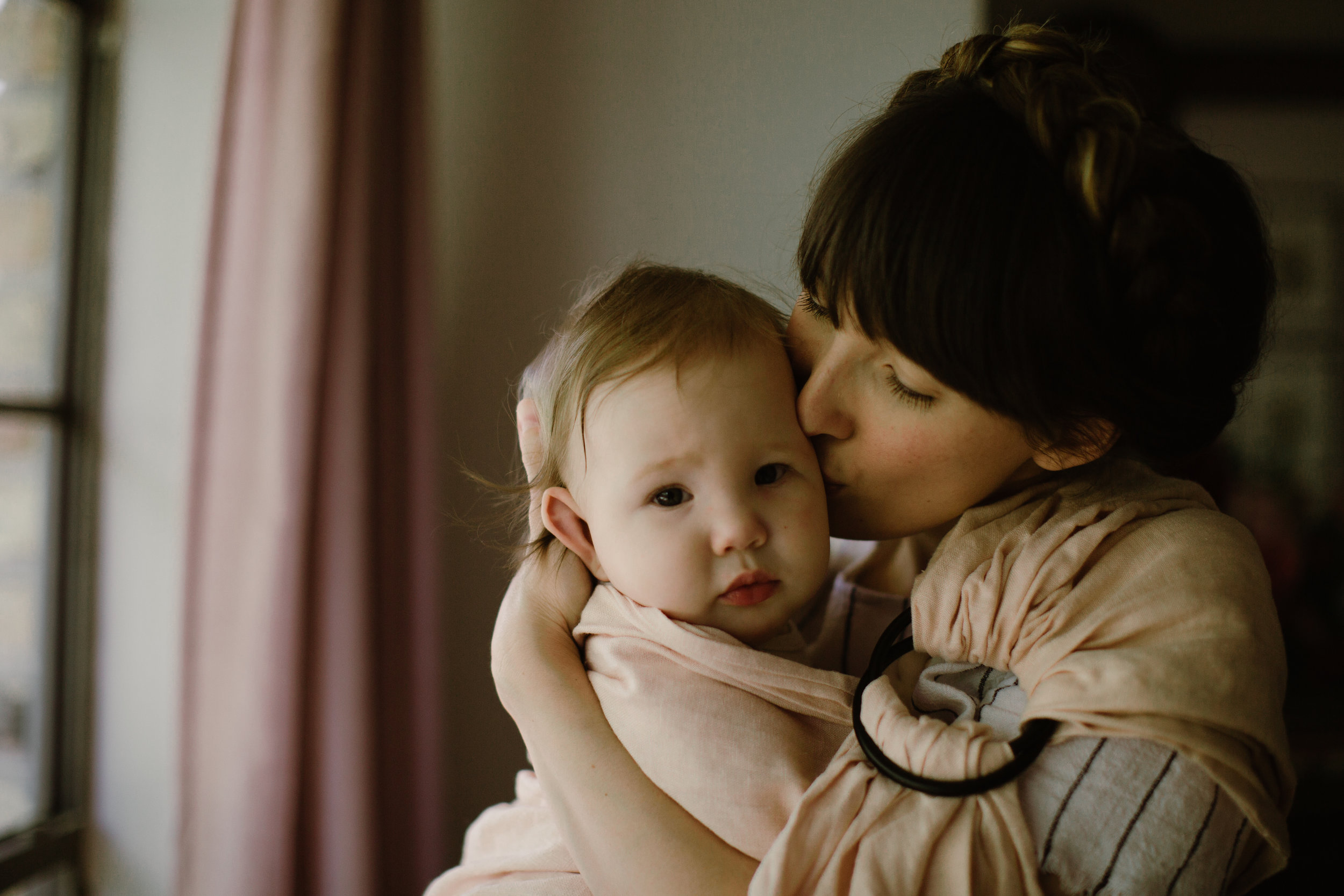 new orleans and lafayette family photographer-sharon pye-24.jpg