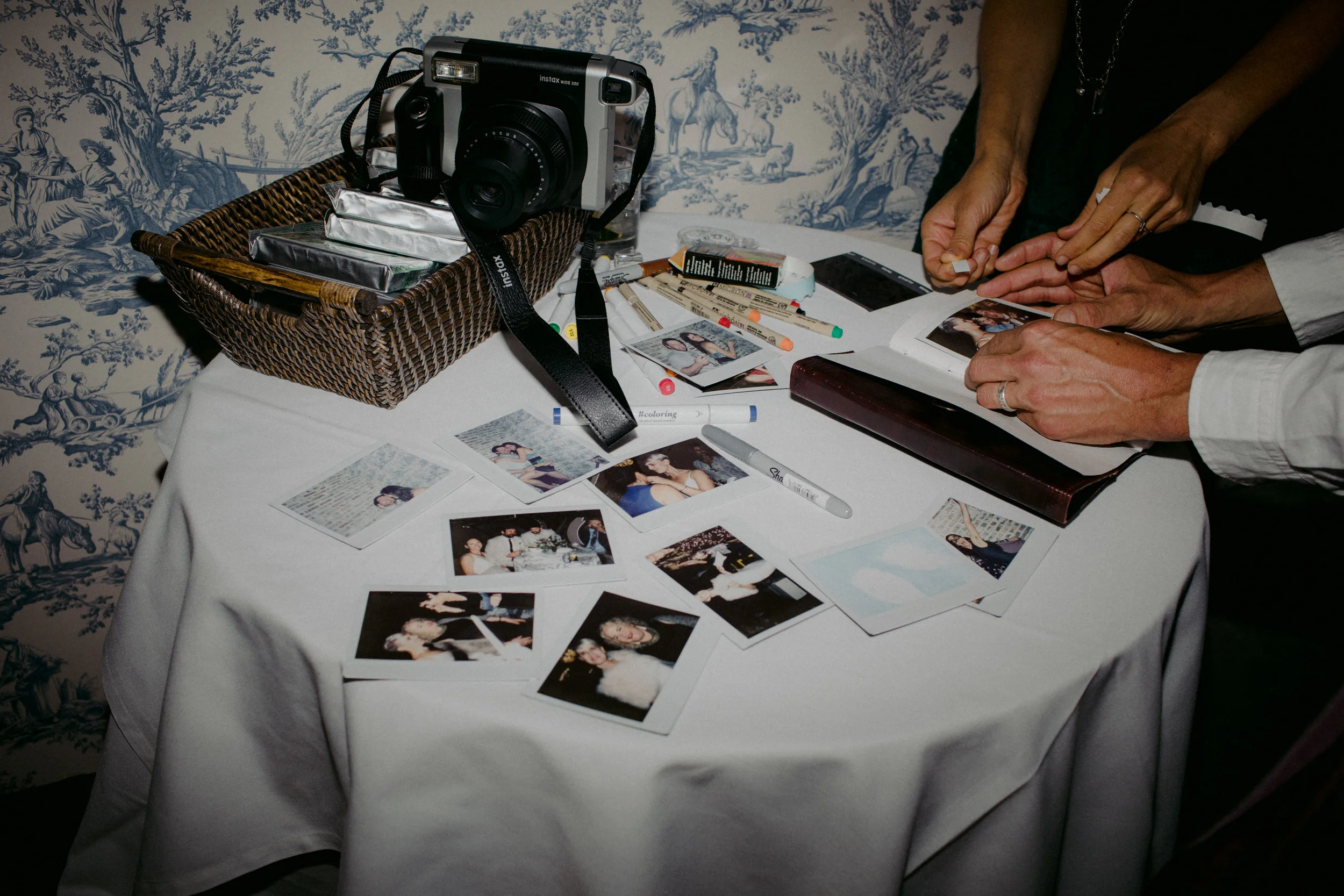 reception at the parlor-sharon pye photography-202.jpg