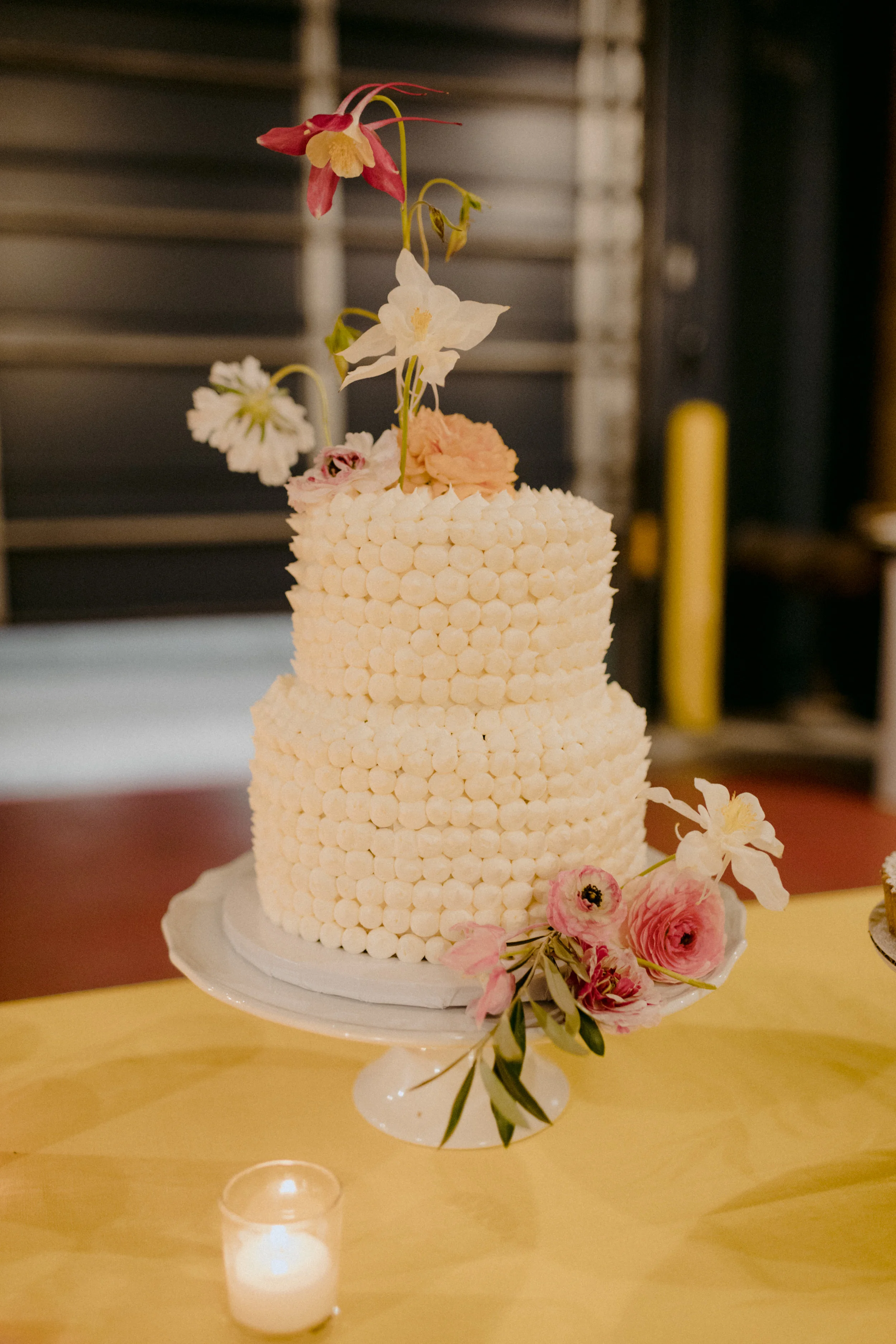 reception at the parlor-sharon pye photography-229.jpg