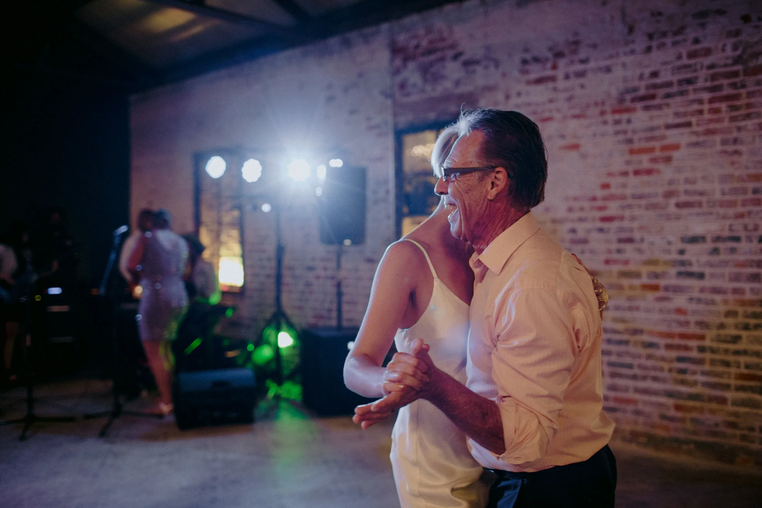 reception at the parlor-sharon pye photography-263.jpg