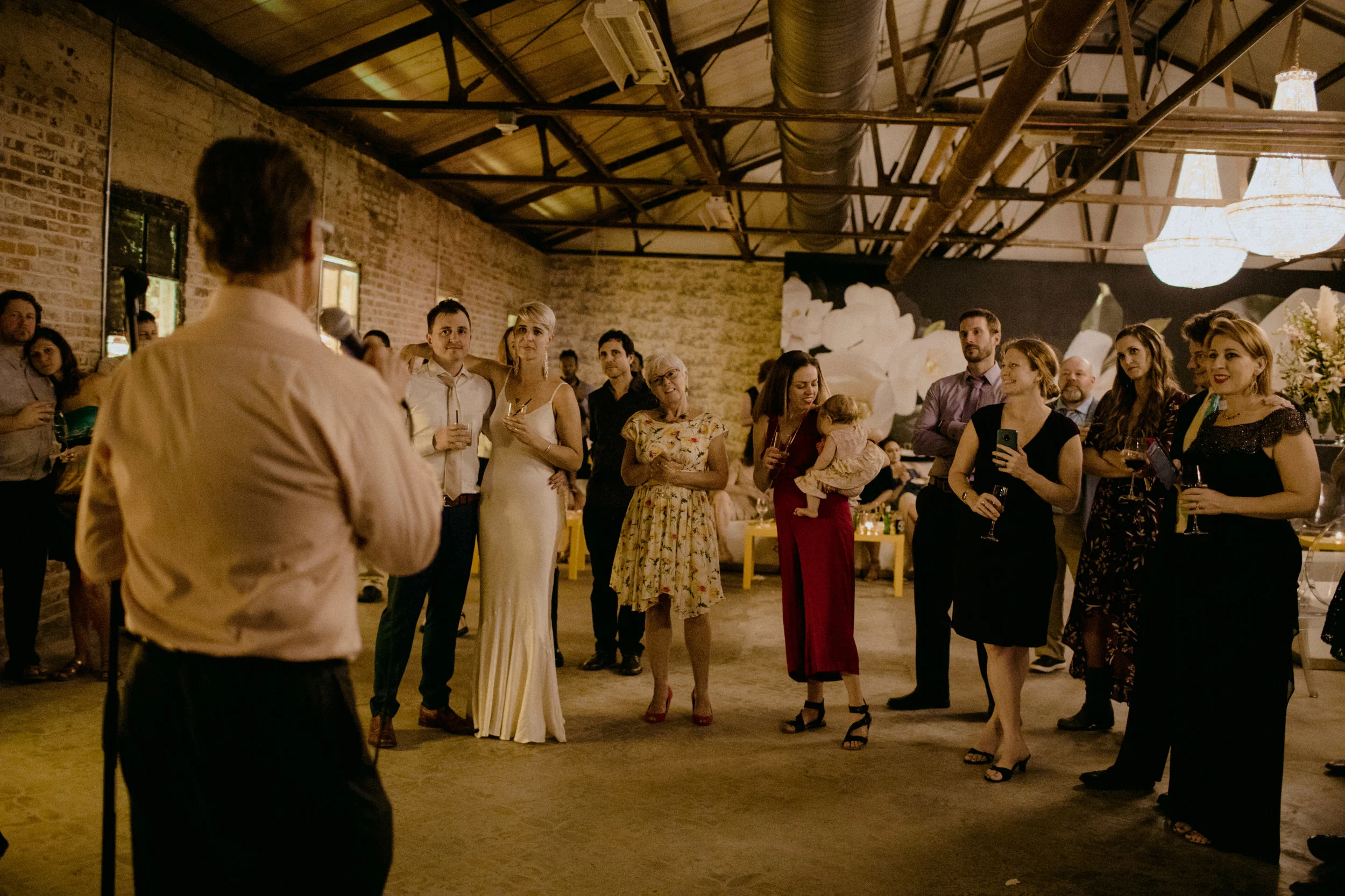 the parlor reception new orleans-49.jpg