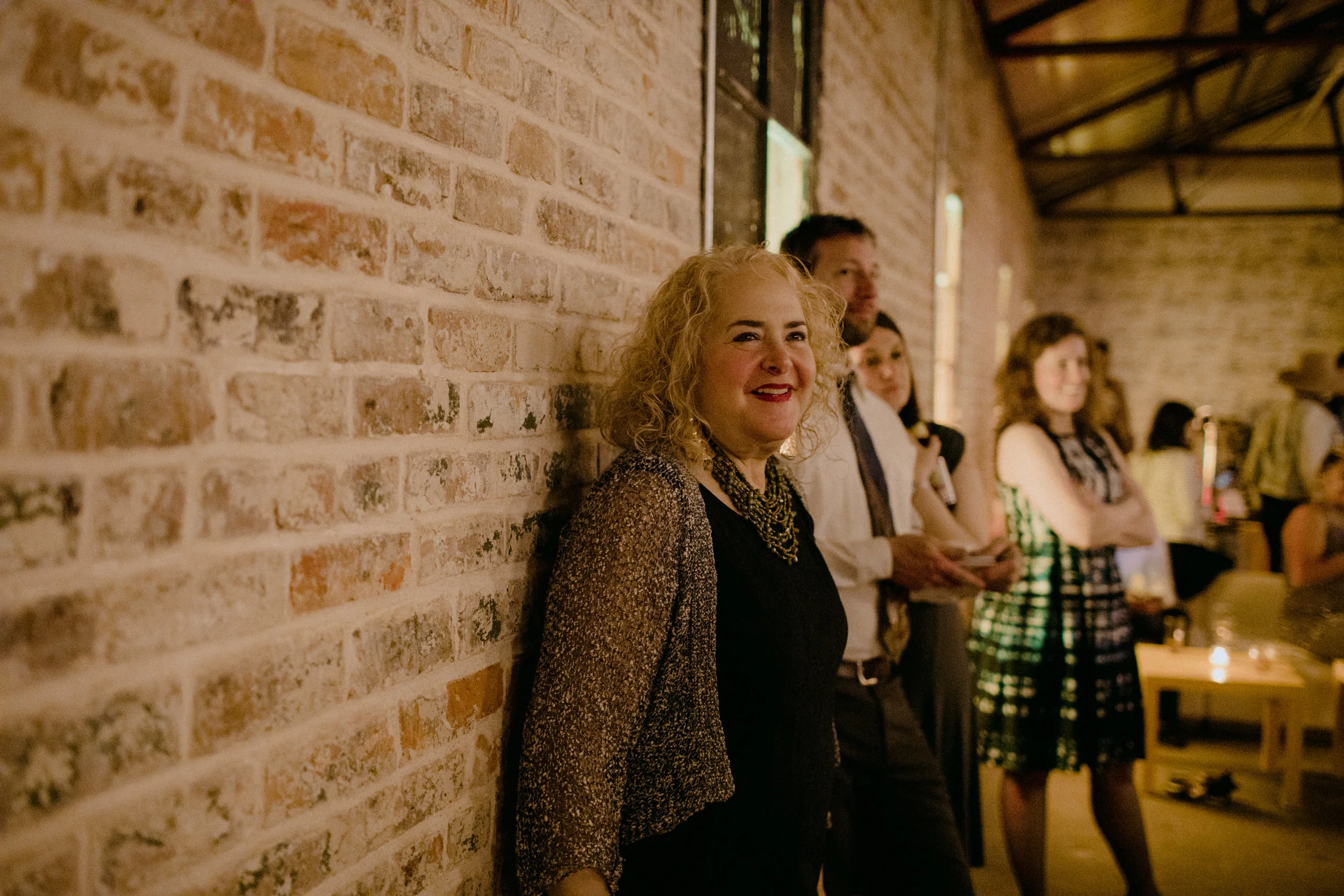 the parlor reception new orleans-85.jpg