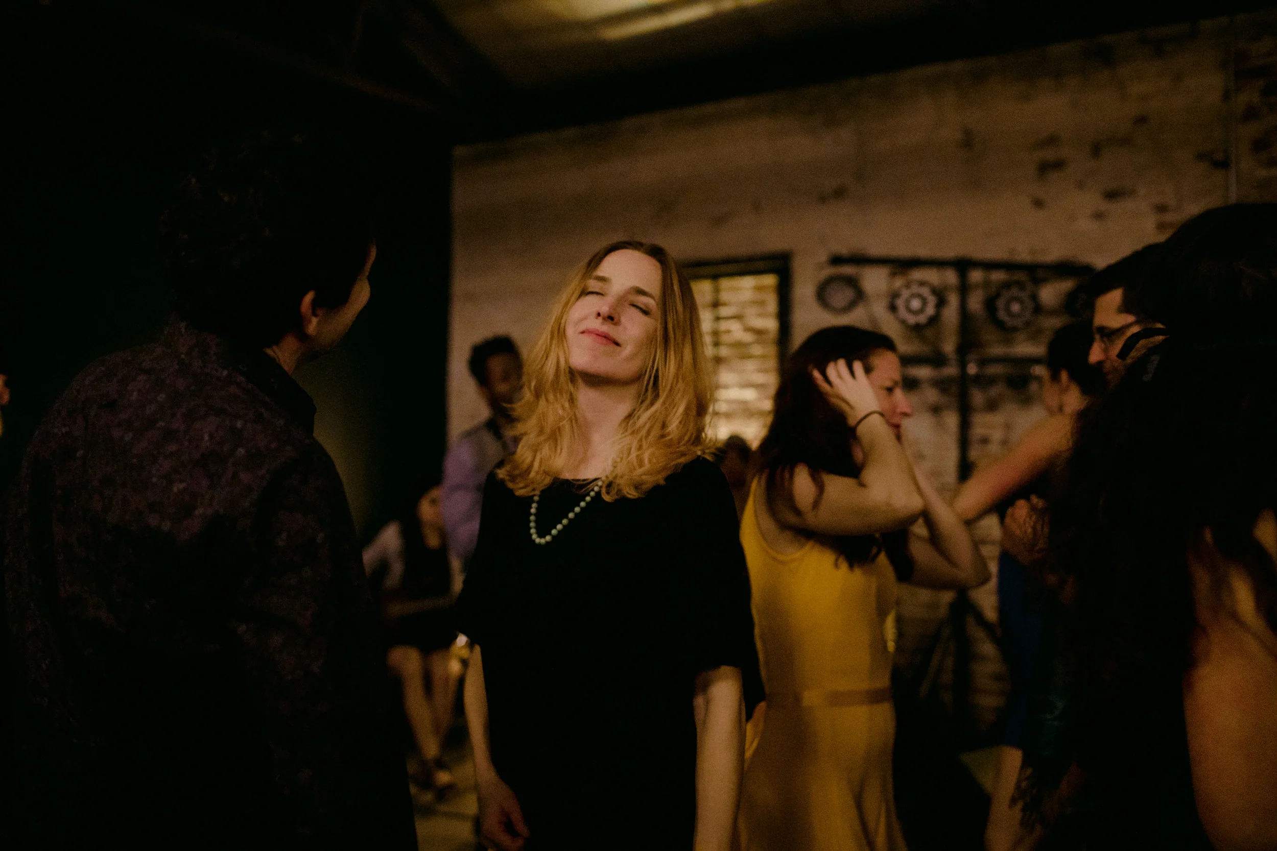 the parlor reception new orleans-249.jpg