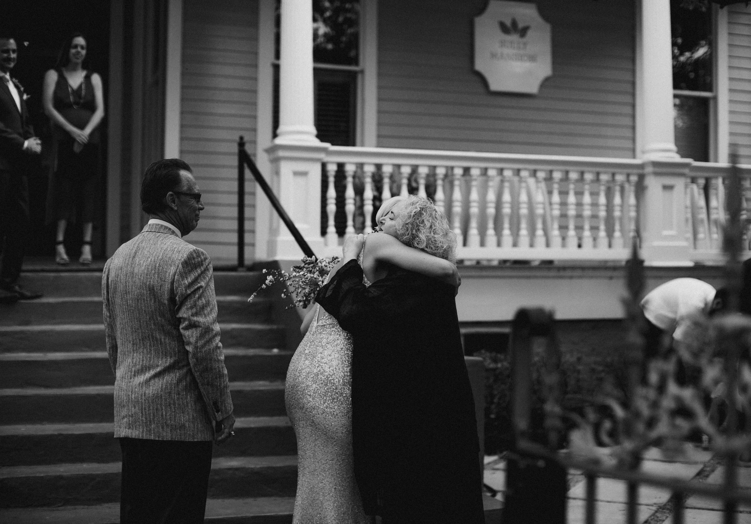 new orleans wedding photographer sharon pye-17.jpg