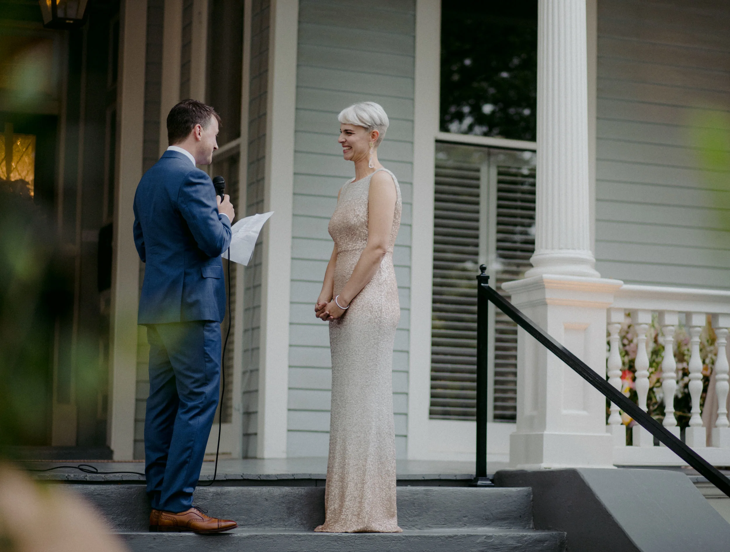 ceremony-new orleans wedding-sharon pye-188.jpg