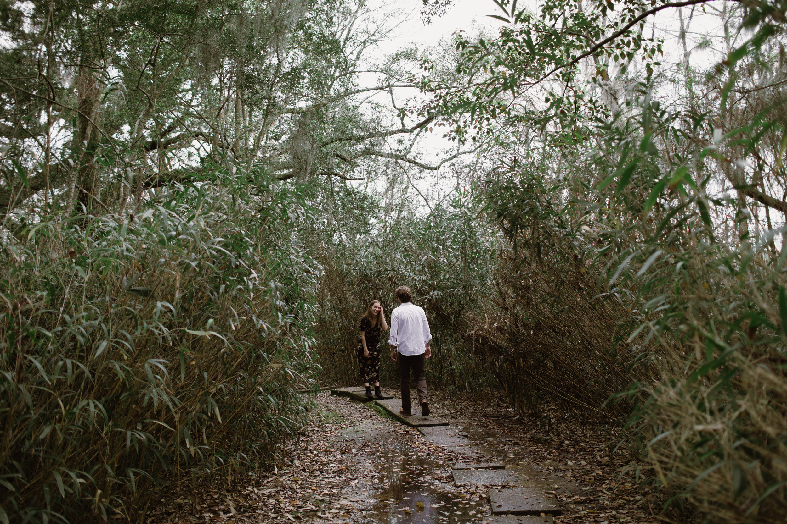 lafayette engagement session-15.jpg