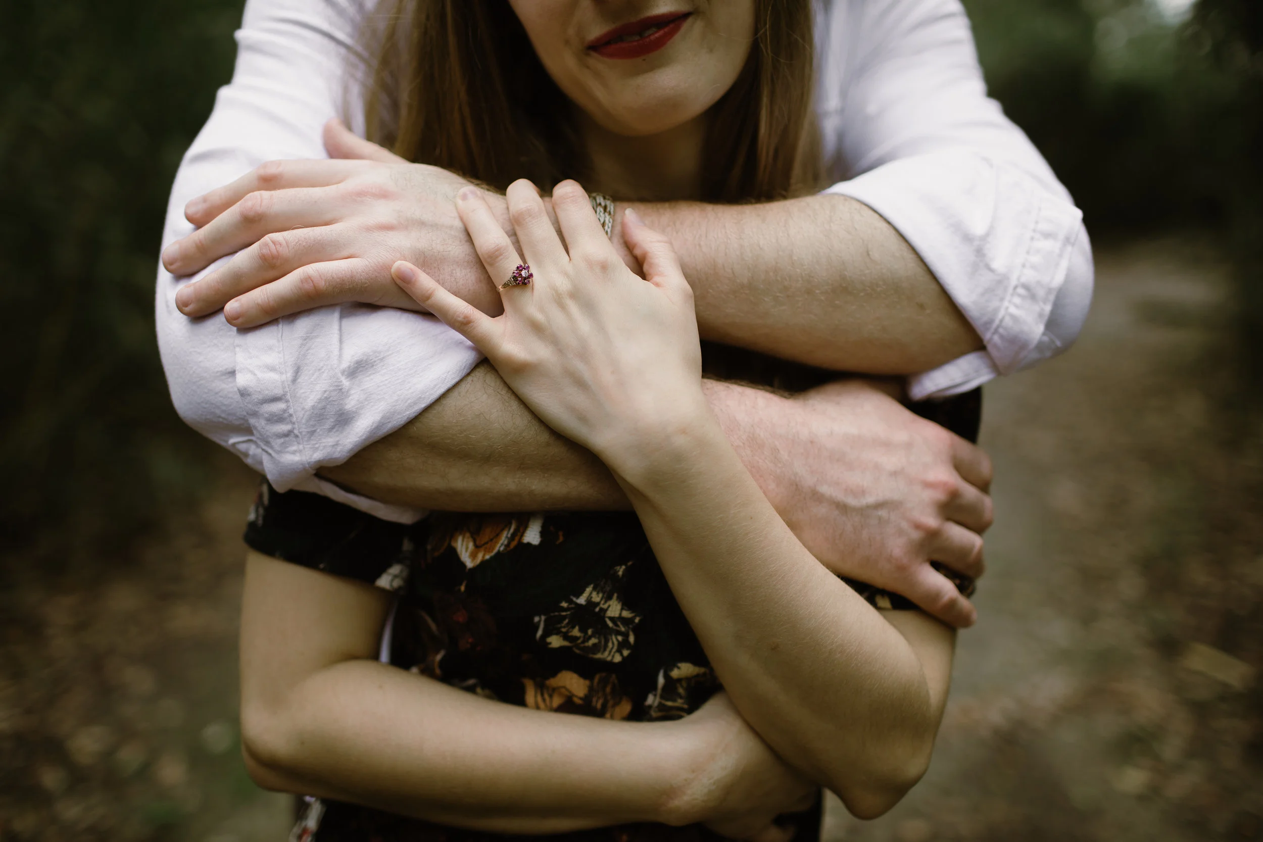 lafayette engagement session-12.jpg