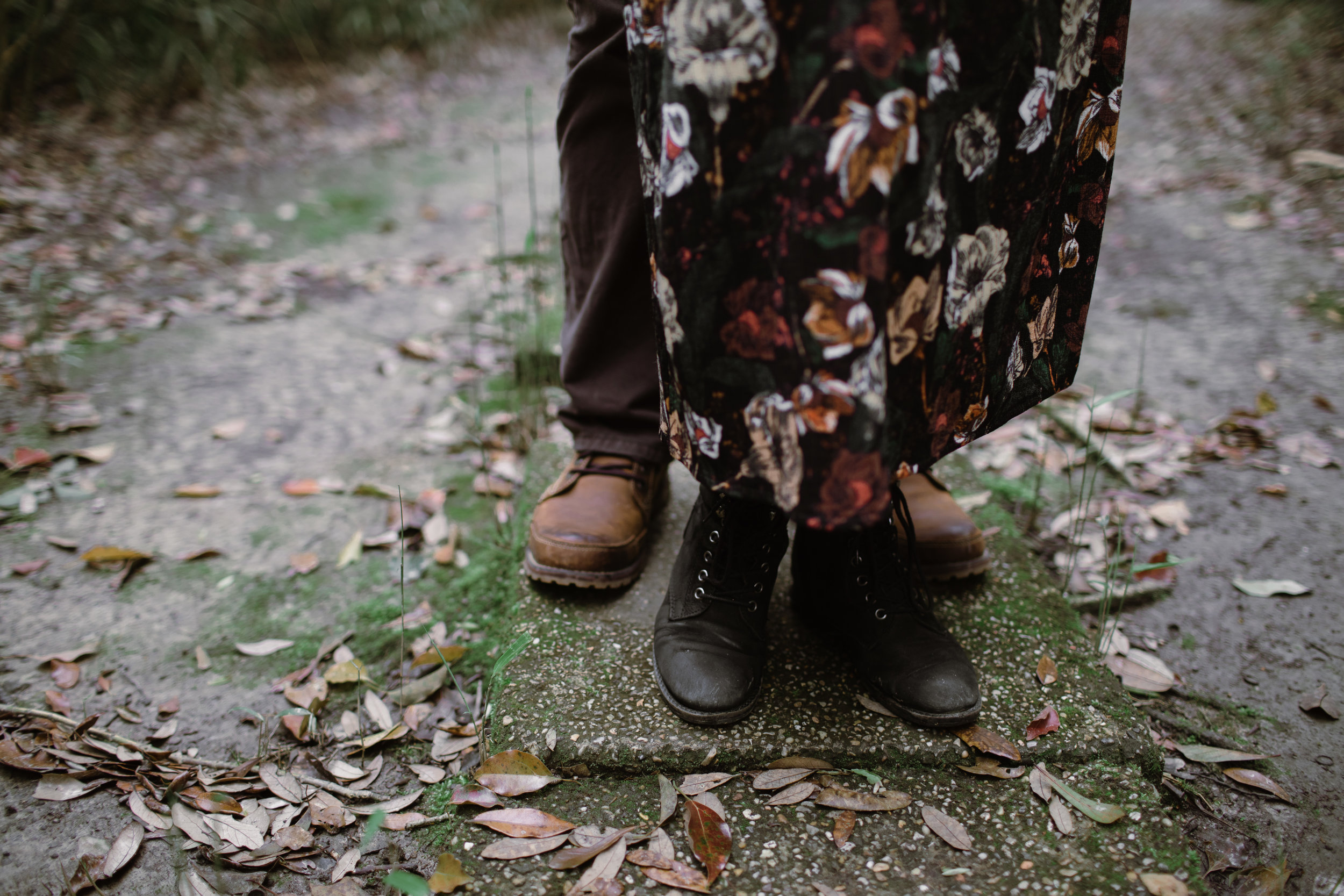 lafayette engagement session-13.jpg