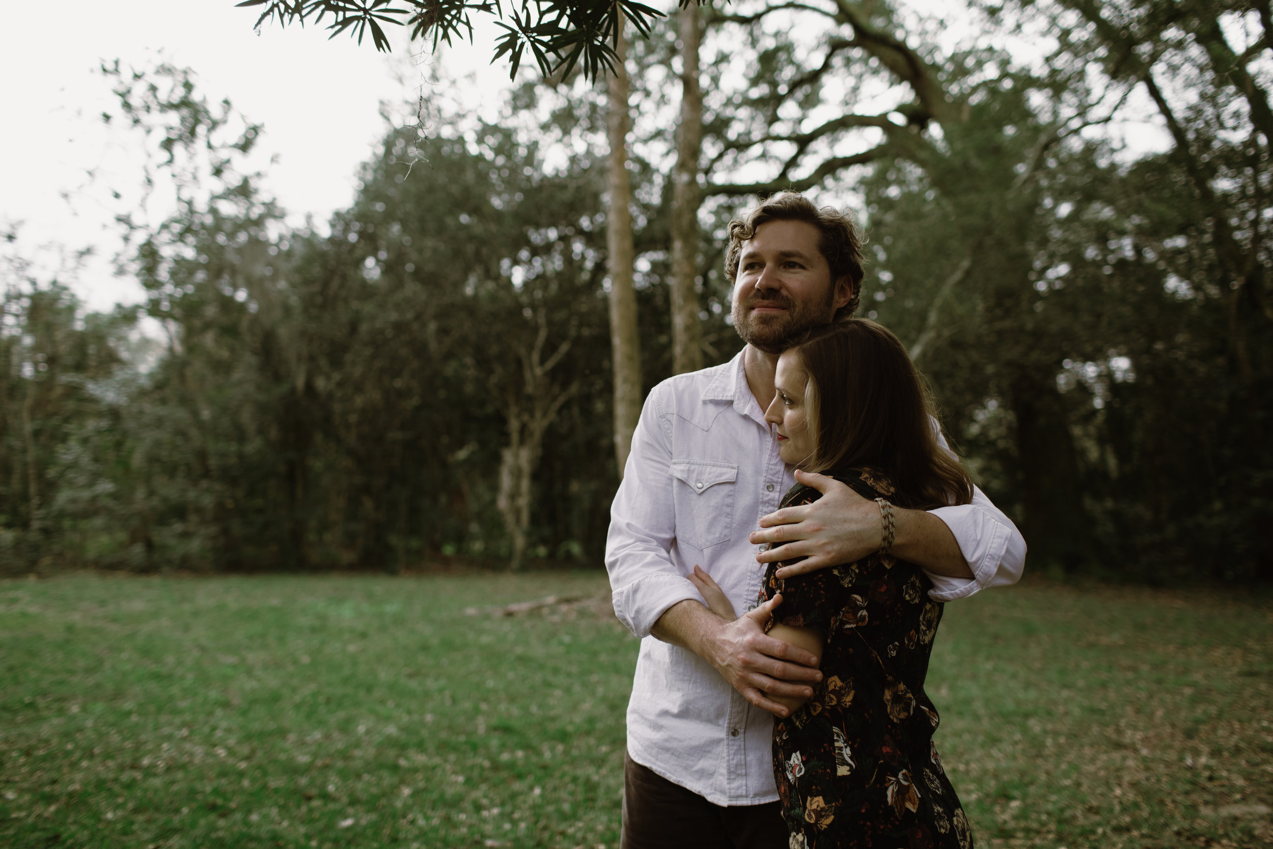 lafayette engagement session-21.jpg