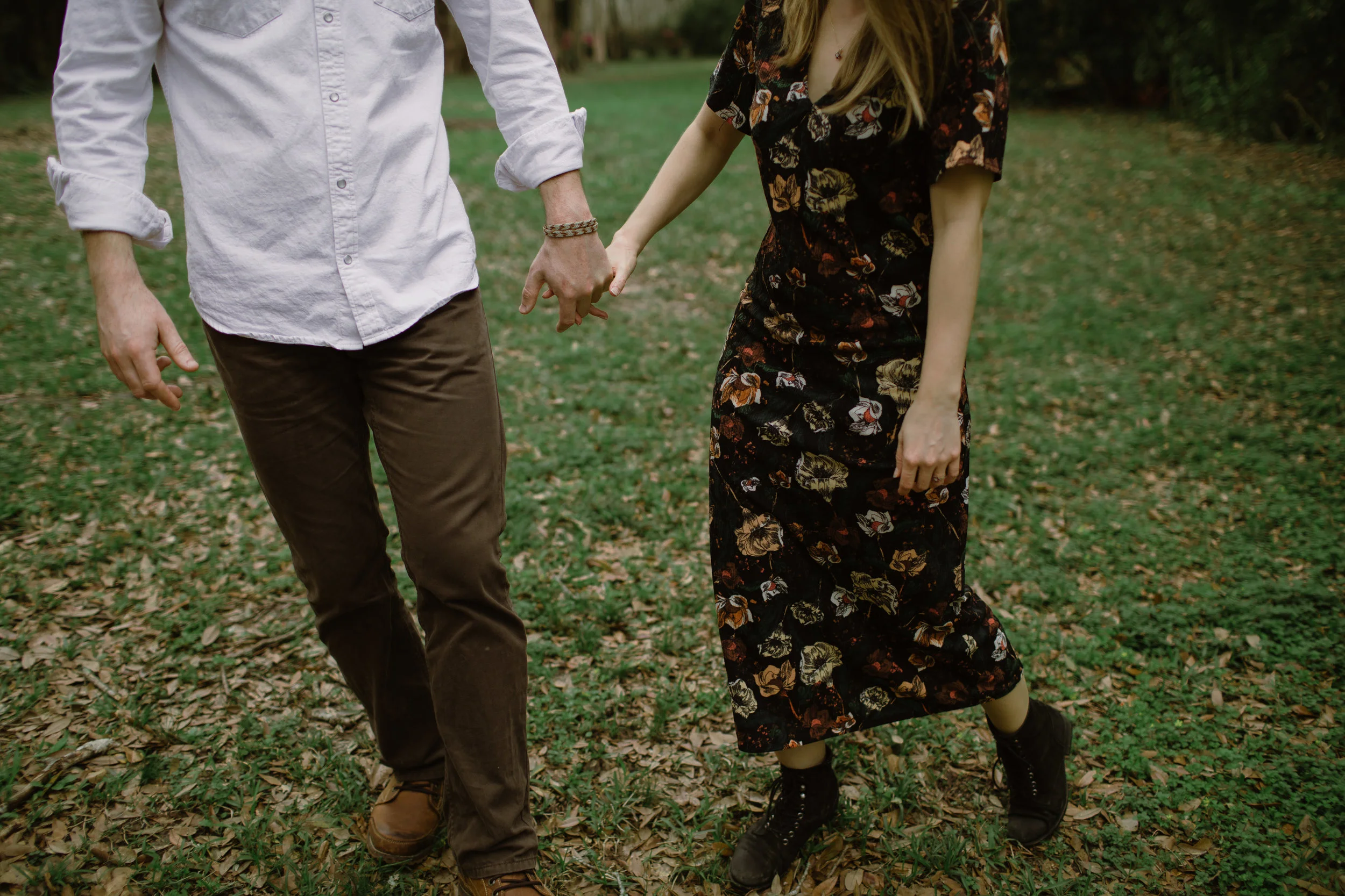 lafayette engagement session-24.jpg