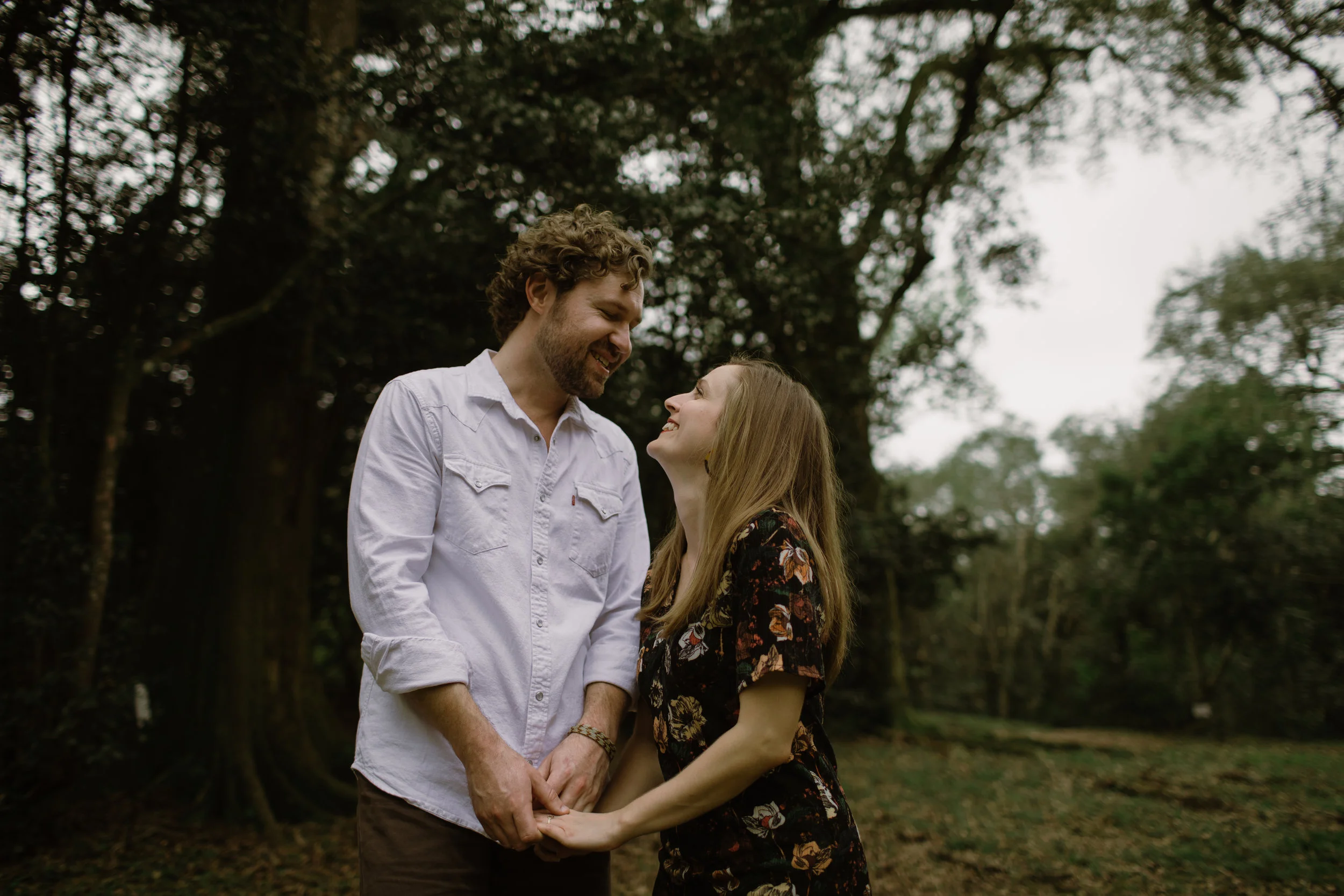 lafayette engagement session-30.jpg