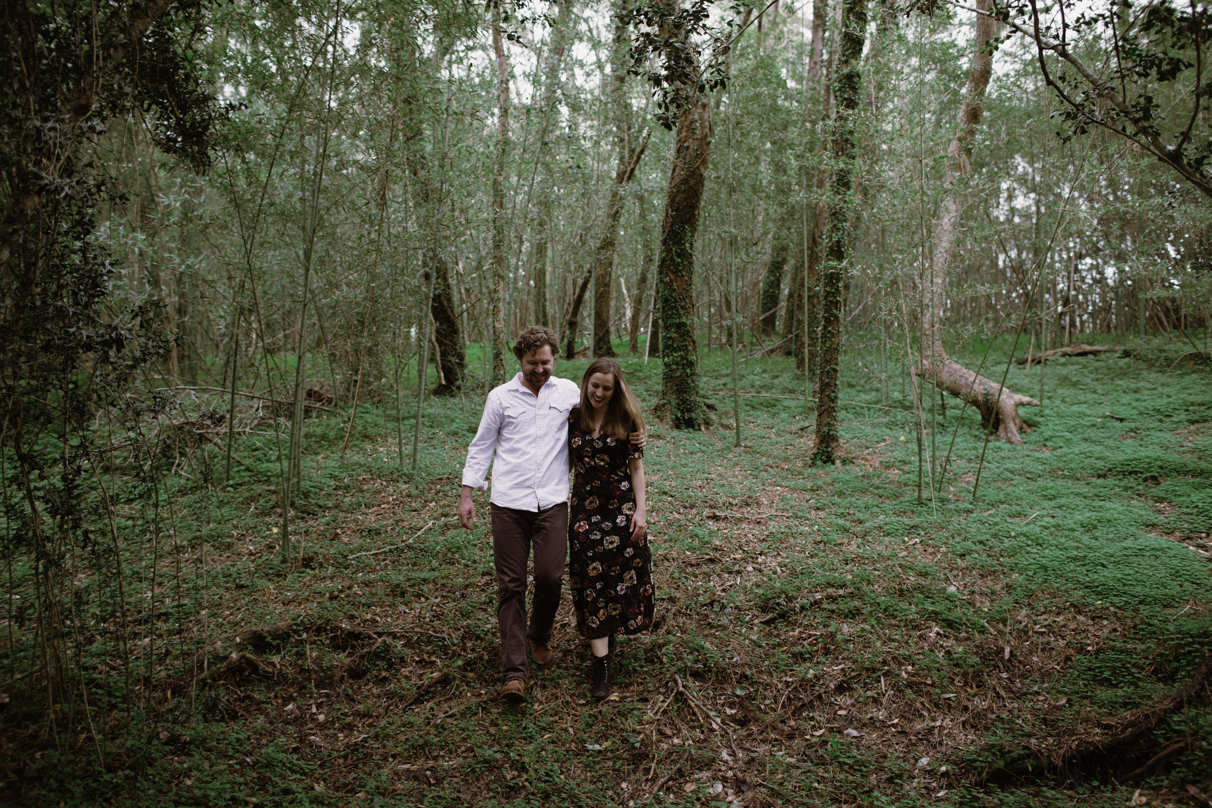 lafayette engagement session-36.jpg