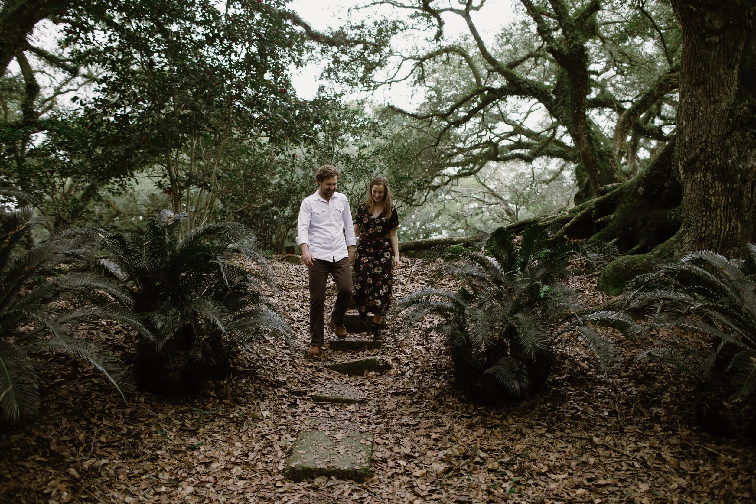 lafayette engagement session-52.jpg
