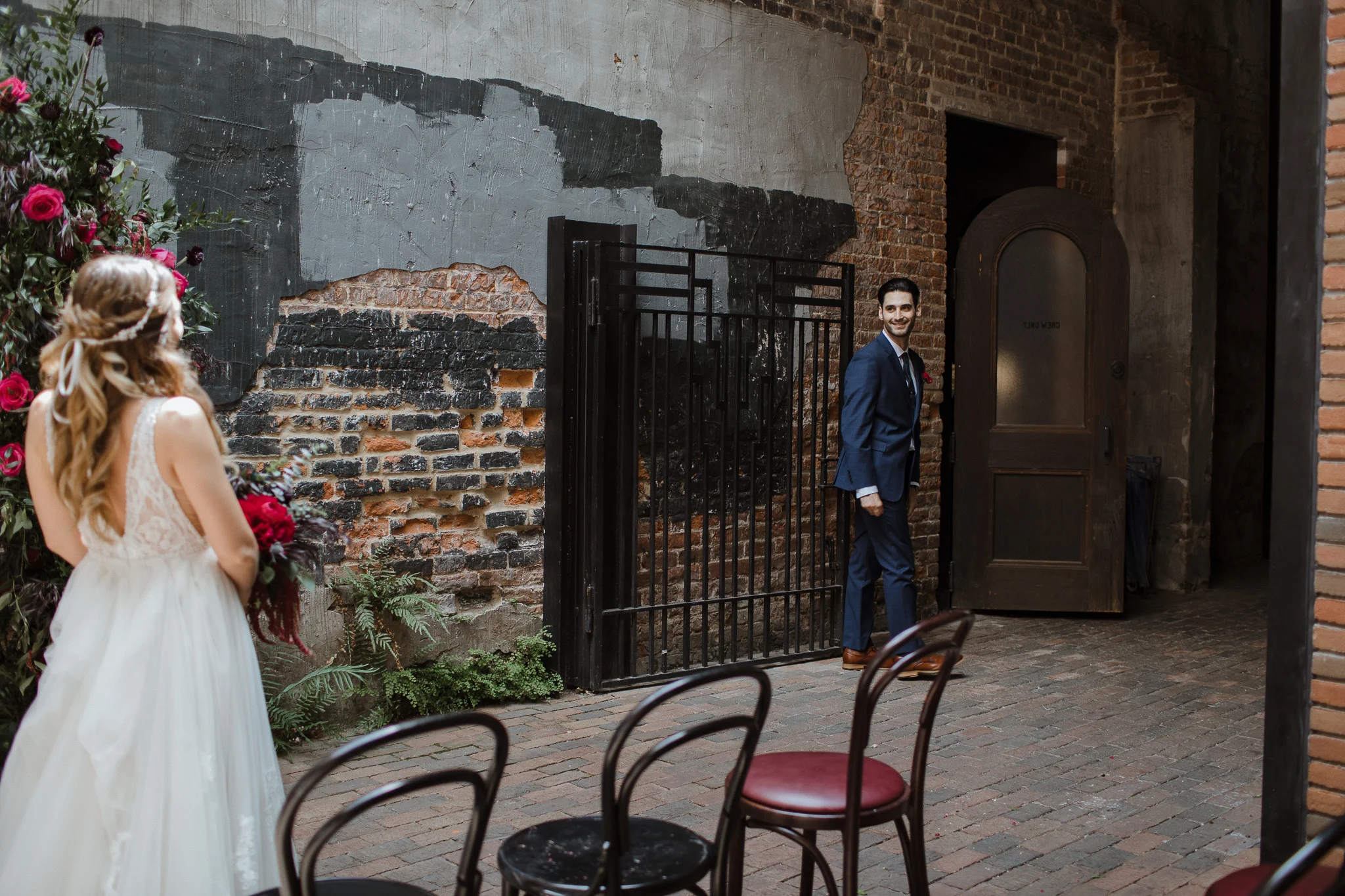 intimate wedding new orleans-sharon pye photography-2.jpg
