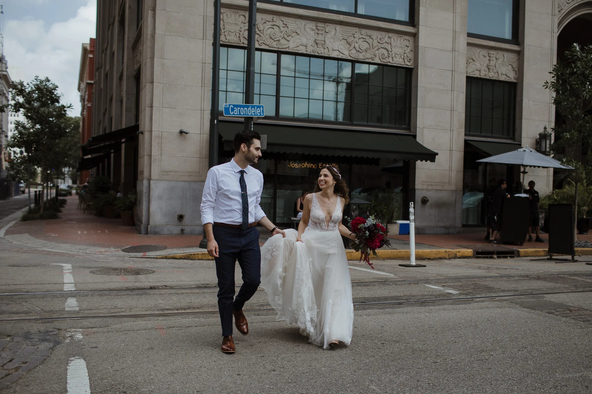 intimate wedding new orleans-sharon pye photography-4.jpg