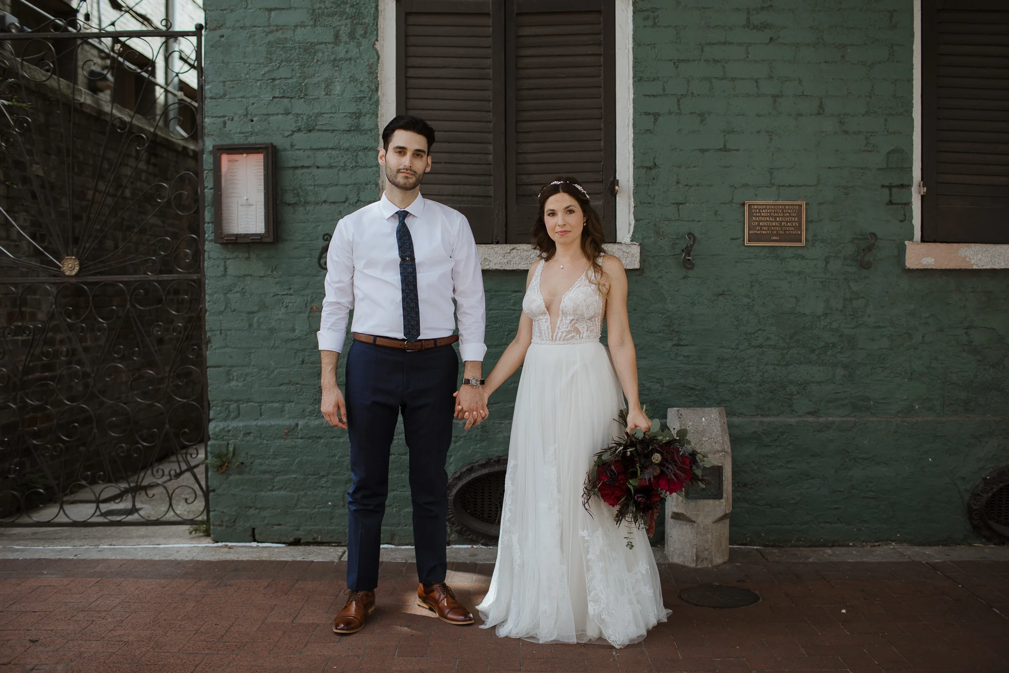 intimate wedding new orleans-sharon pye photography-6.jpg