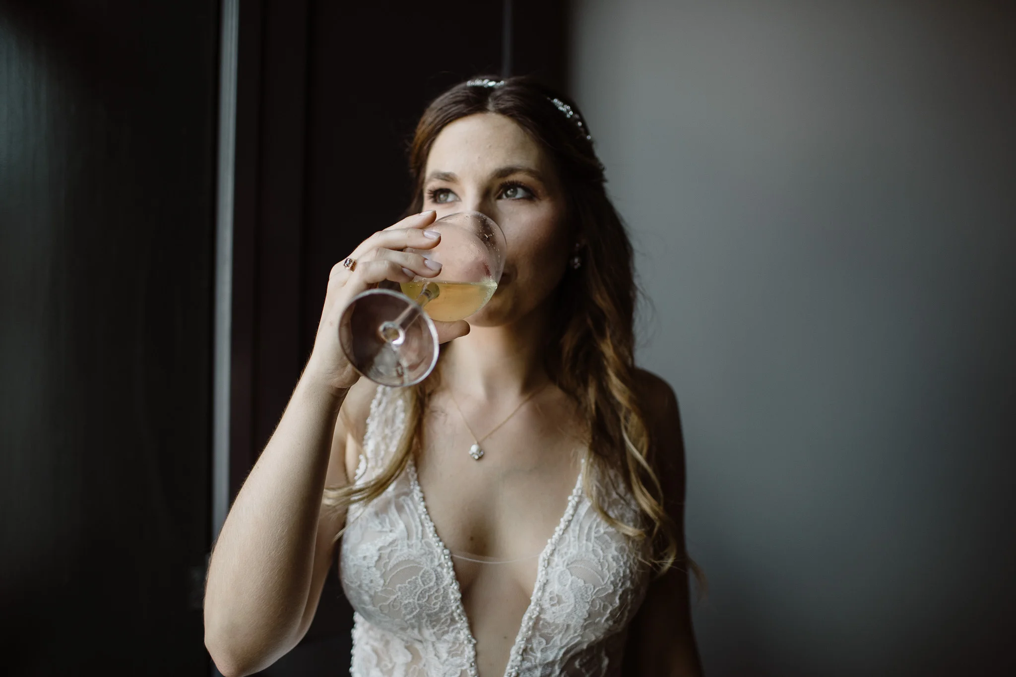 intimate wedding new orleans-sharon pye photography-15.jpg