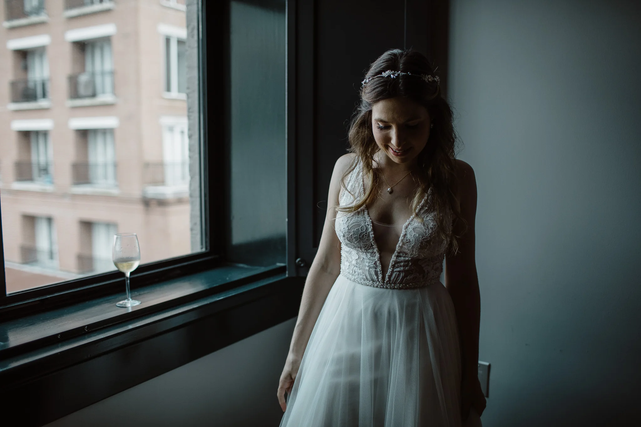 intimate wedding new orleans-sharon pye photography-16.jpg