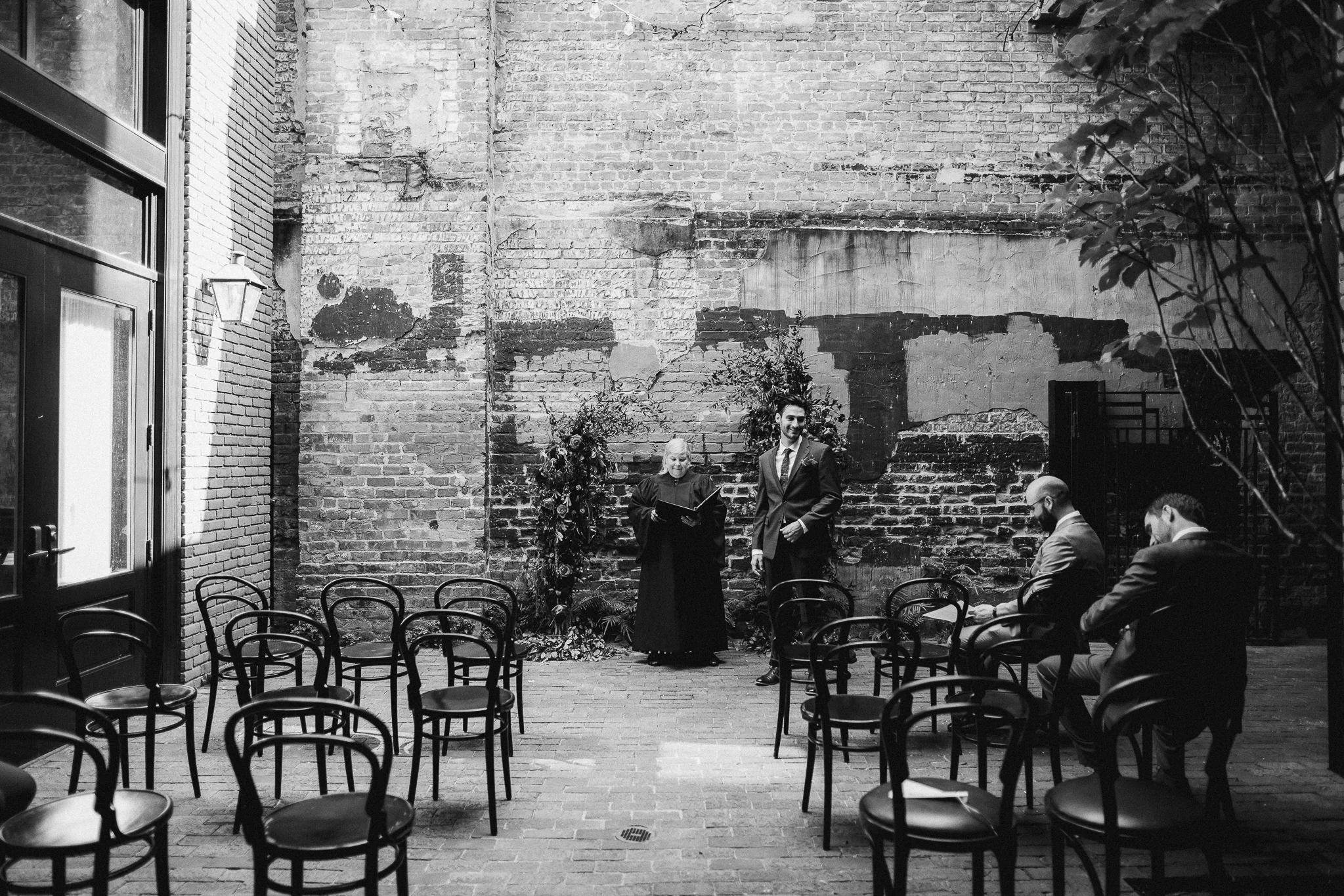 intimate wedding new orleans-sharon pye photography-19.jpg