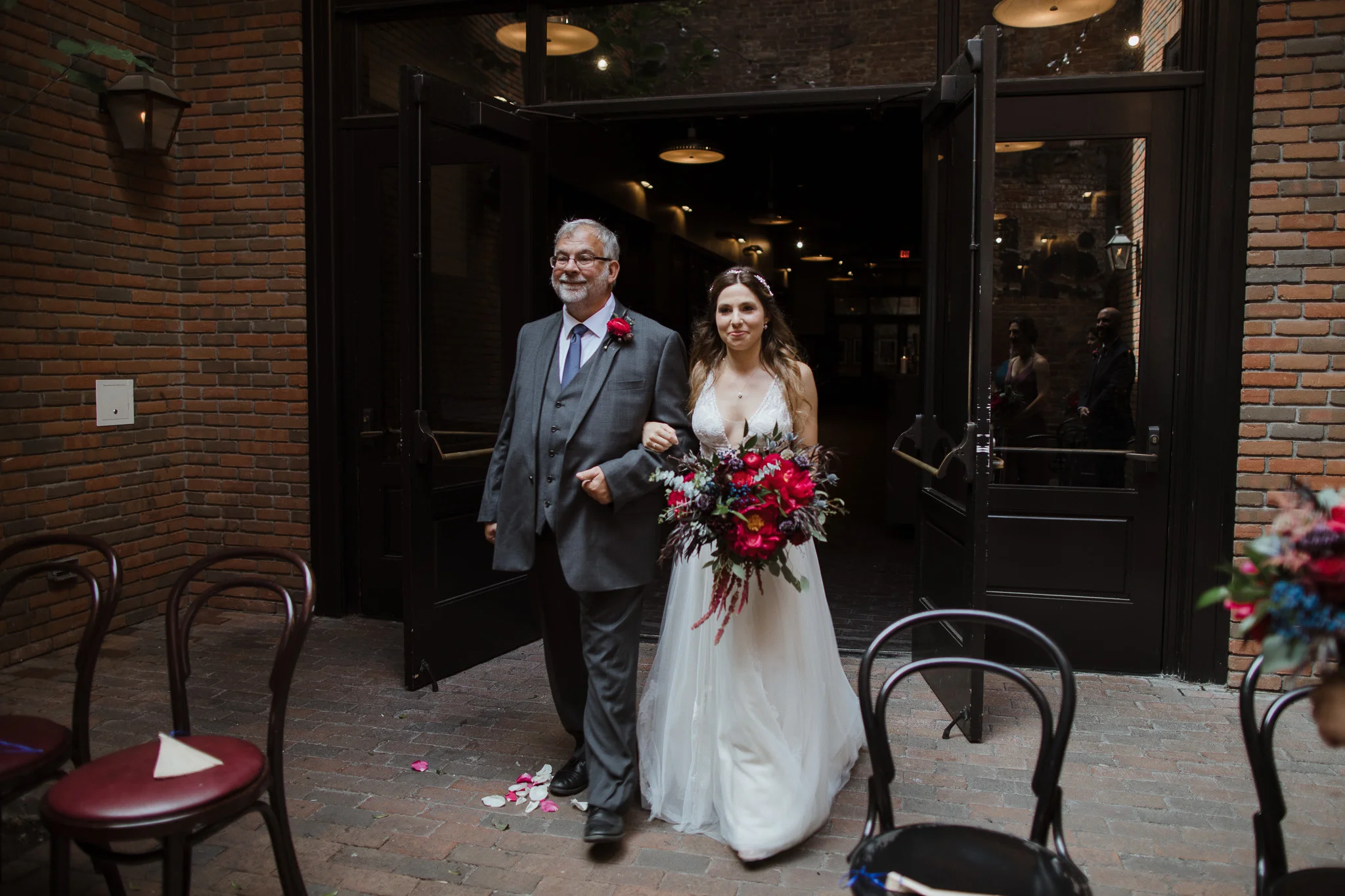 intimate wedding new orleans-sharon pye photography-21.jpg