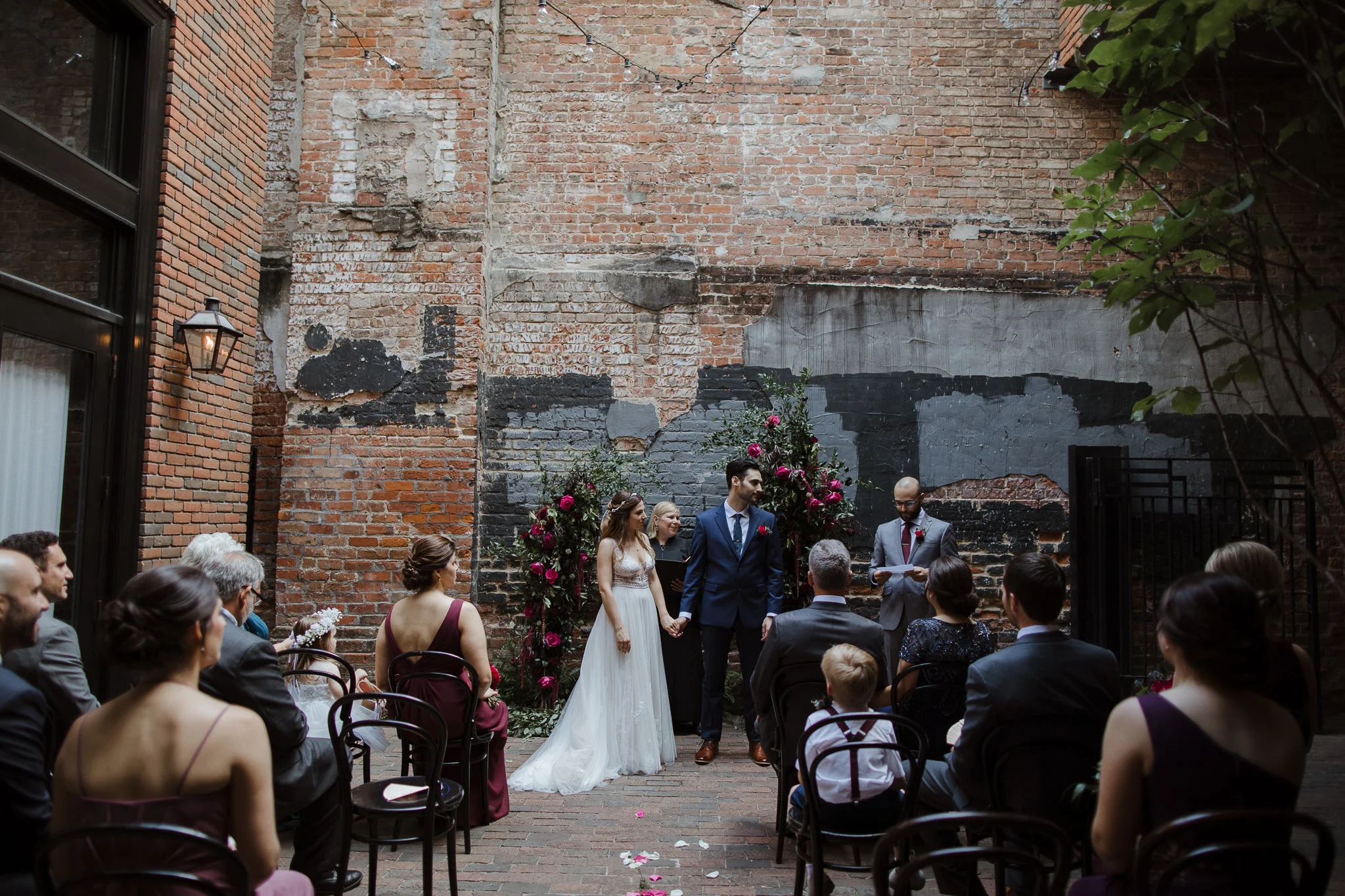 intimate wedding new orleans-sharon pye photography-22.jpg