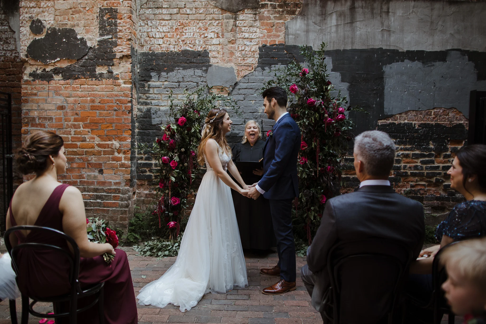 intimate wedding new orleans-sharon pye photography-23.jpg