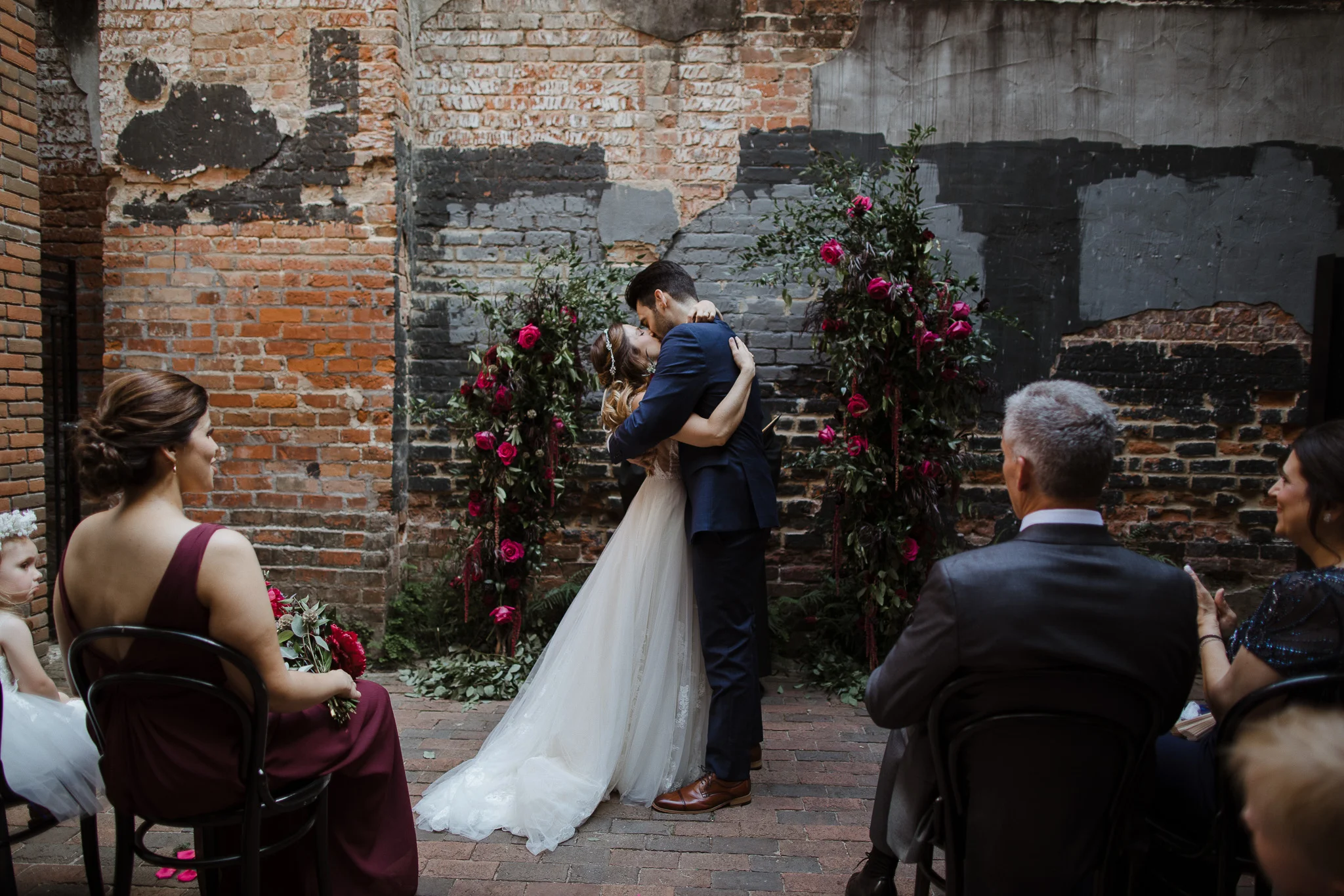 intimate wedding new orleans-sharon pye photography-25.jpg