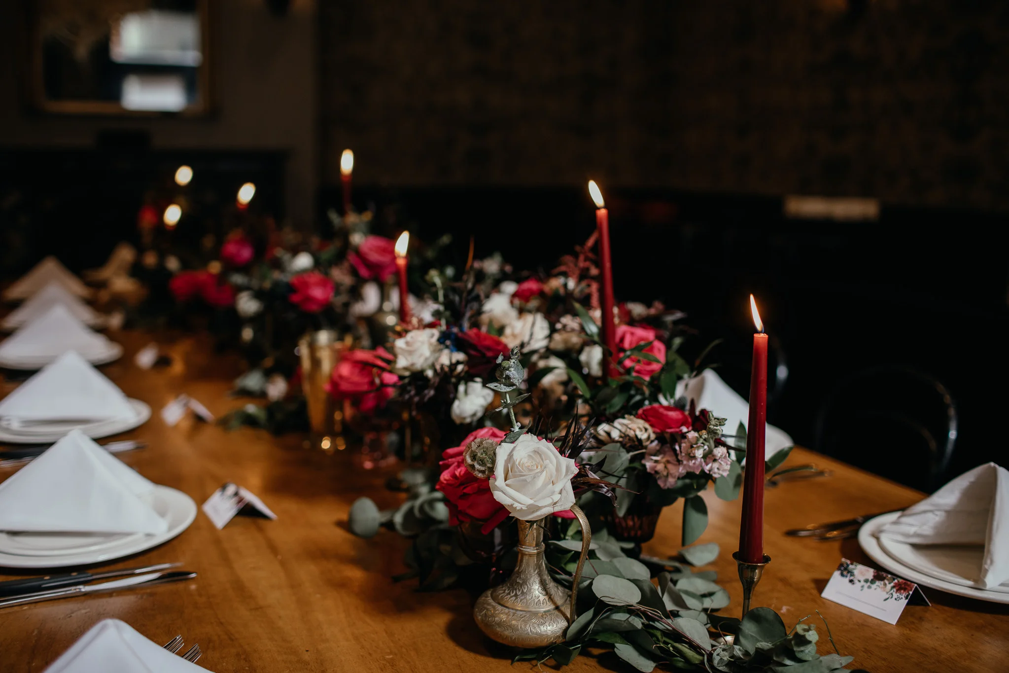 intimate wedding new orleans-sharon pye photography-29.jpg