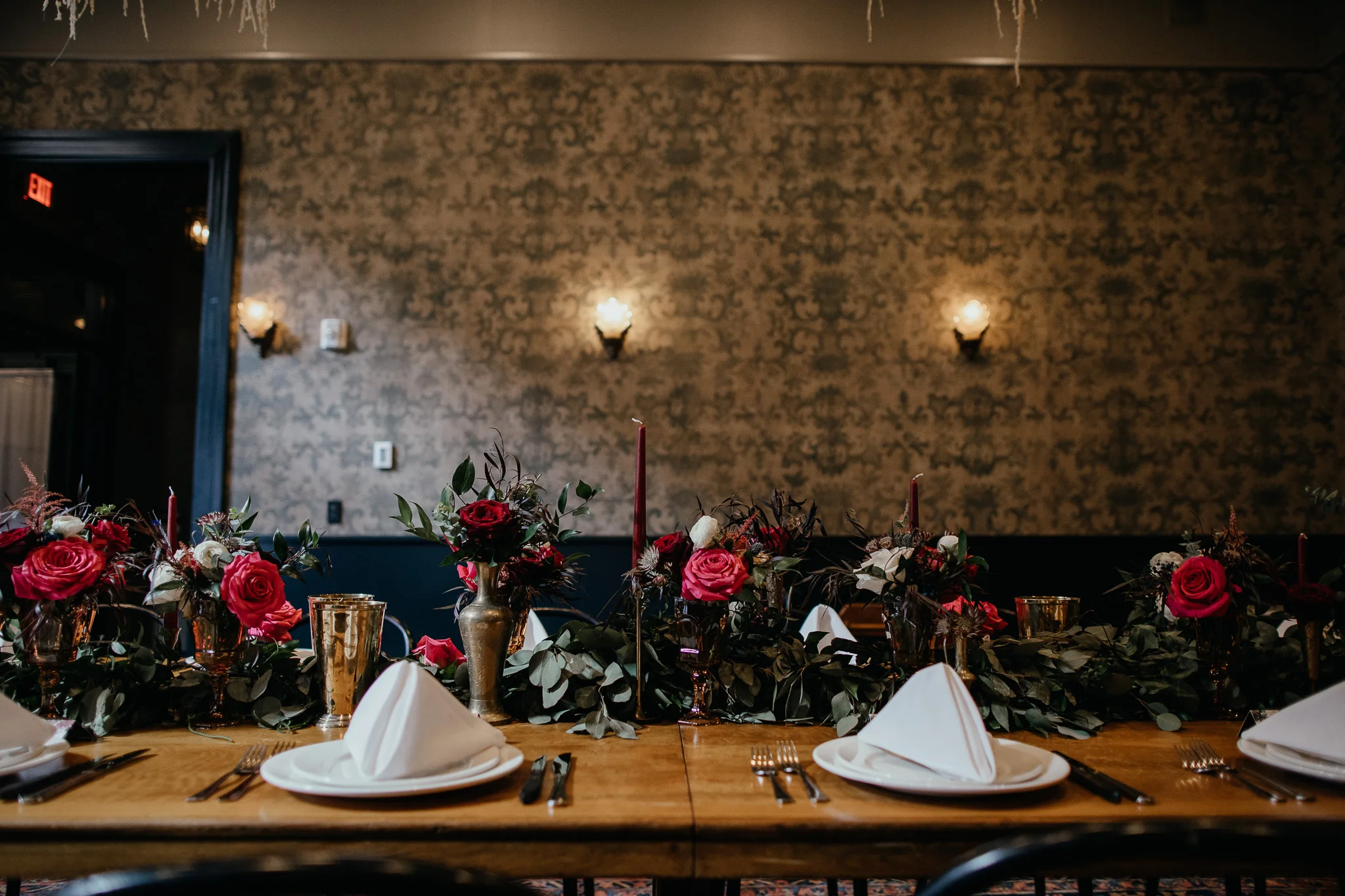 intimate wedding new orleans-sharon pye photography-28.jpg