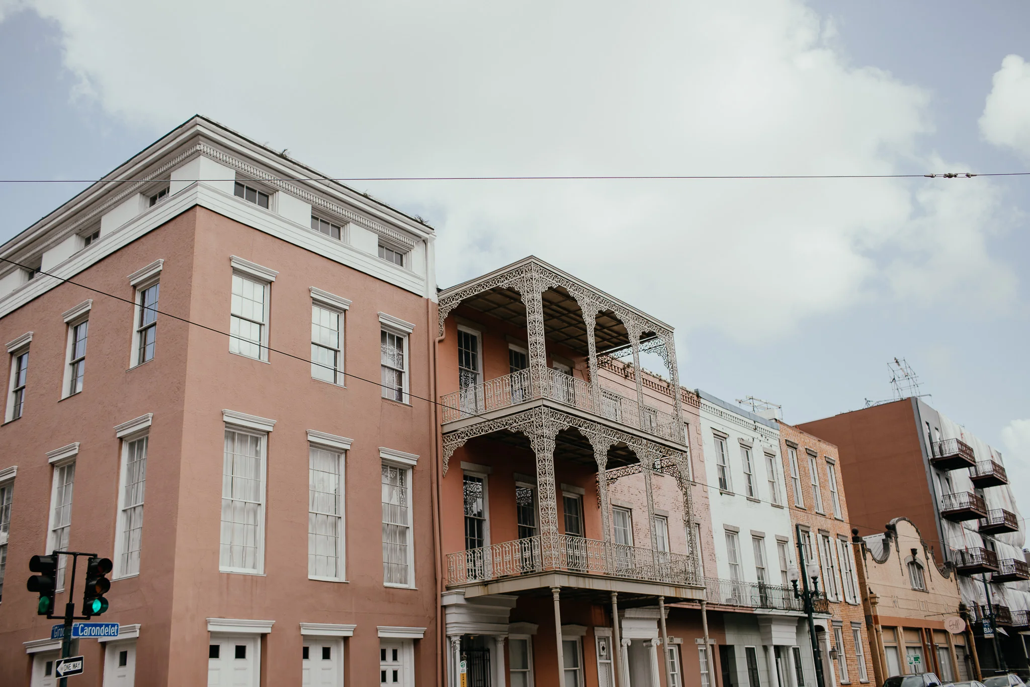 intimate wedding new orleans-sharon pye photography-31.jpg