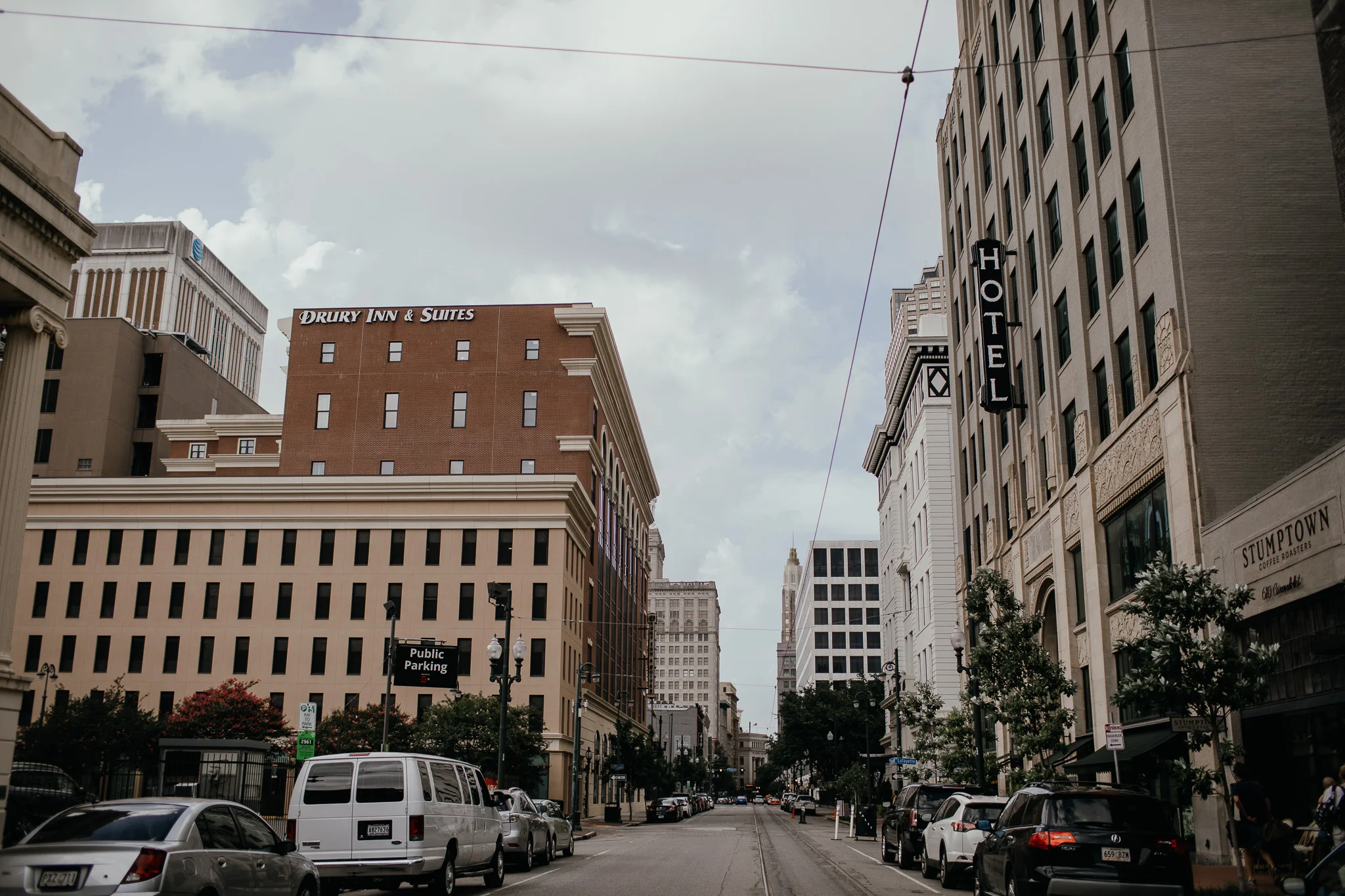 intimate wedding new orleans-sharon pye photography-32.jpg