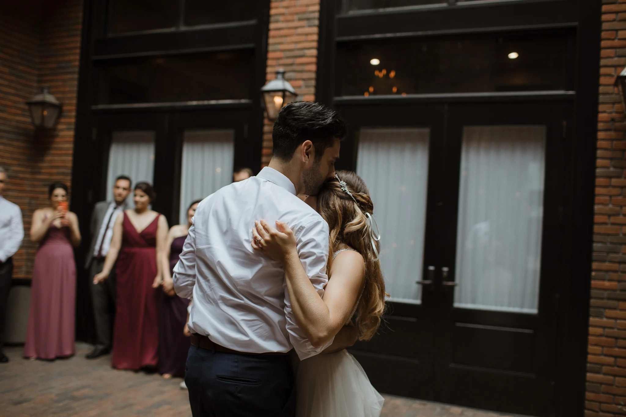 intimate wedding new orleans-sharon pye photography-33.jpg