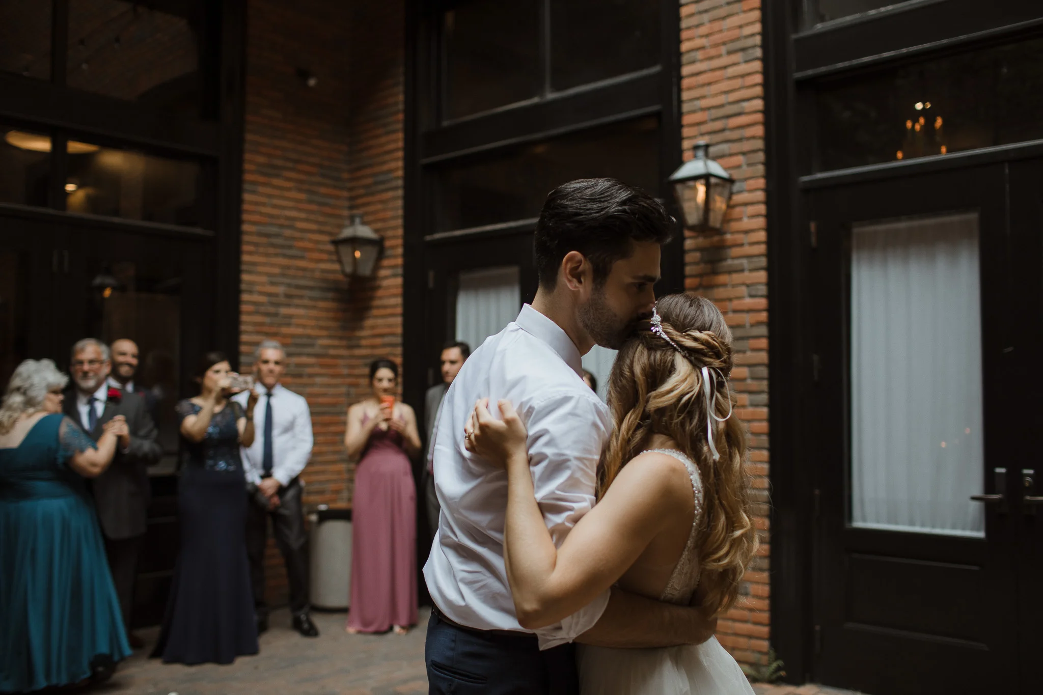 intimate wedding new orleans-sharon pye photography-34.jpg