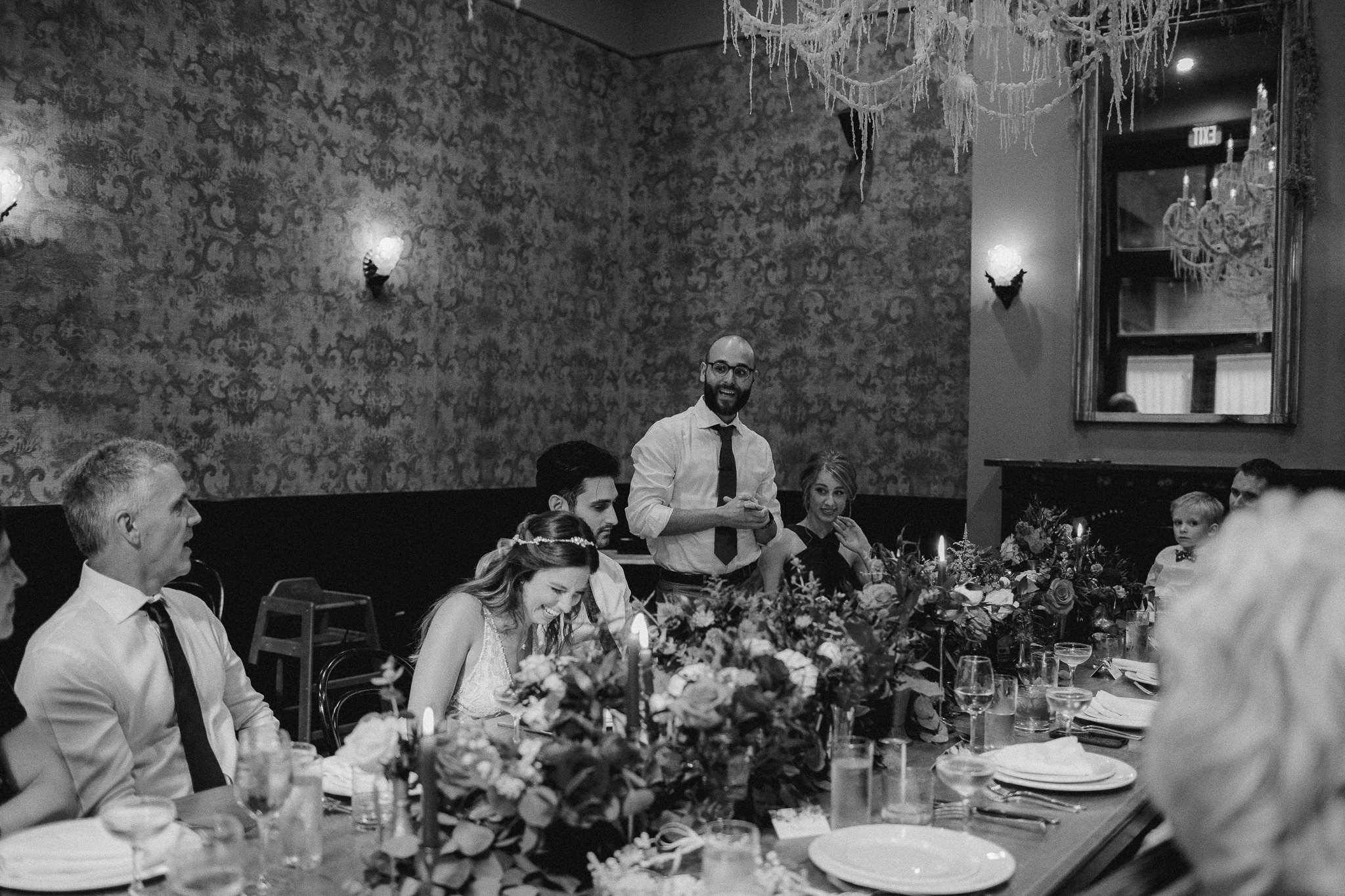 intimate wedding new orleans-sharon pye photography-42.jpg