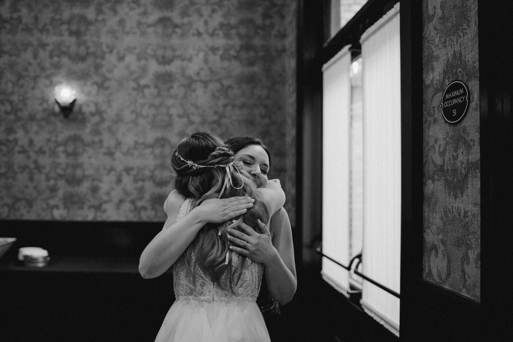 intimate wedding new orleans-sharon pye photography-48.jpg