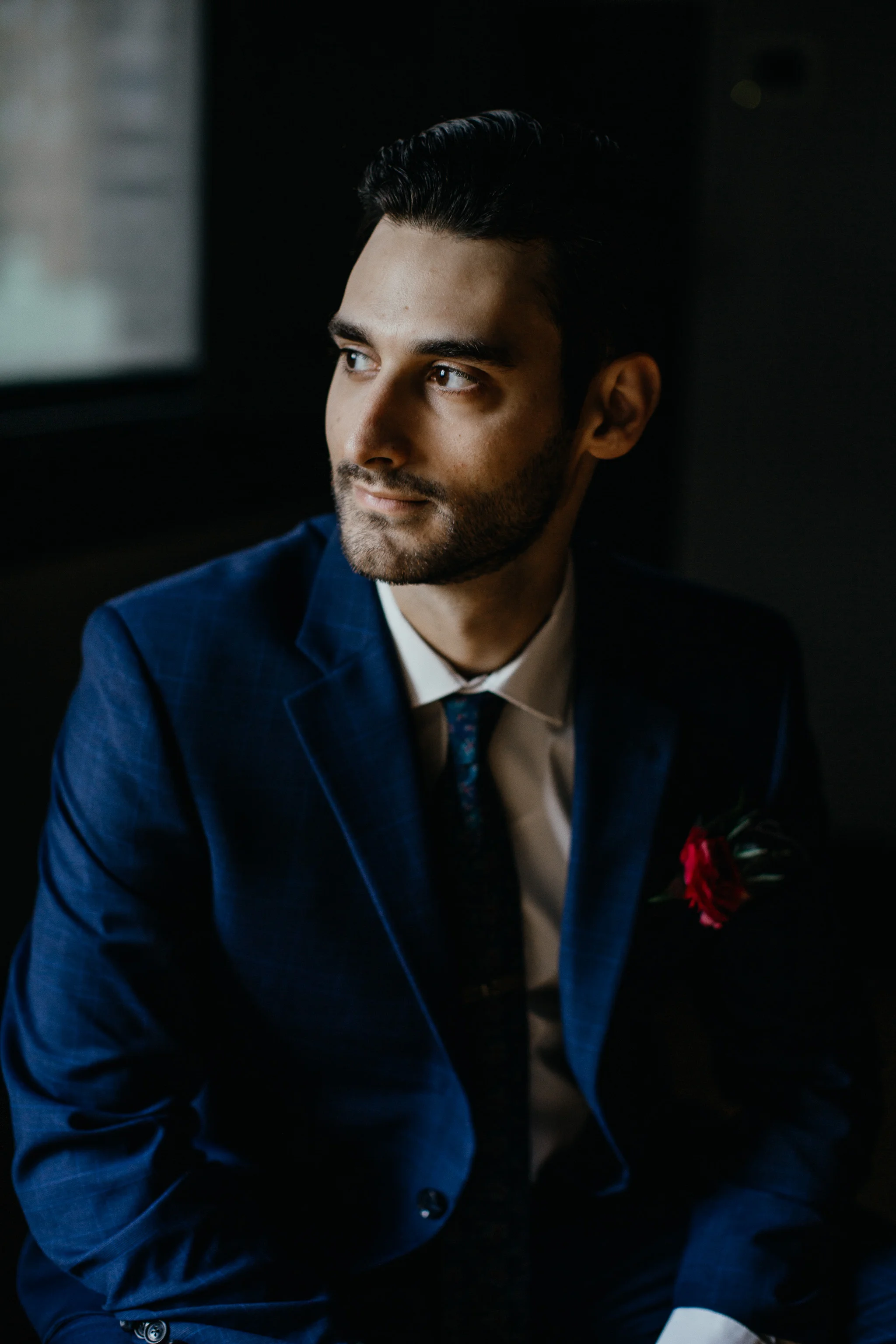 intimate wedding photographer-sharon pye-new orleans-5.jpg
