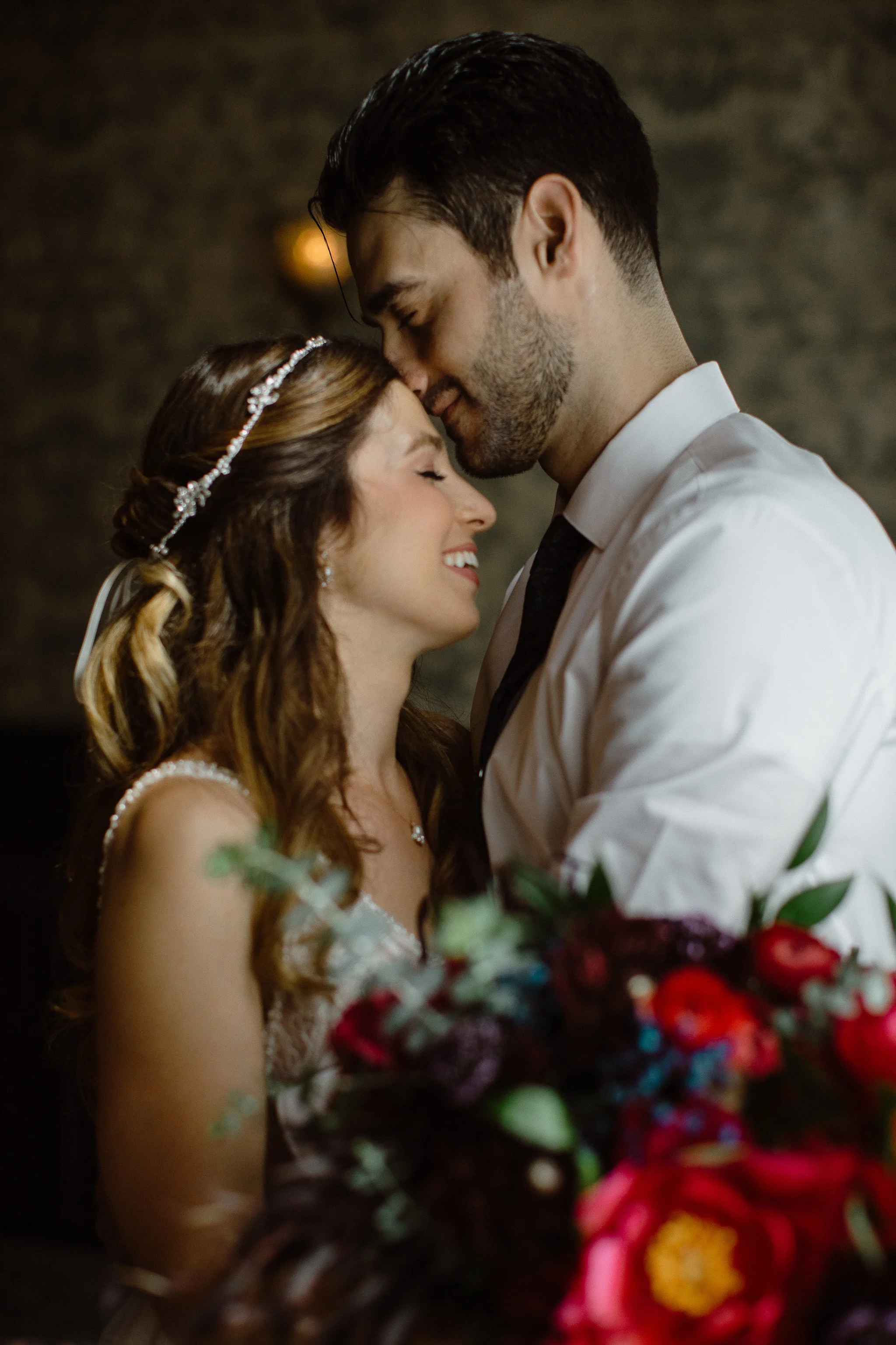 intimate wedding photographer-sharon pye-new orleans-8.jpg