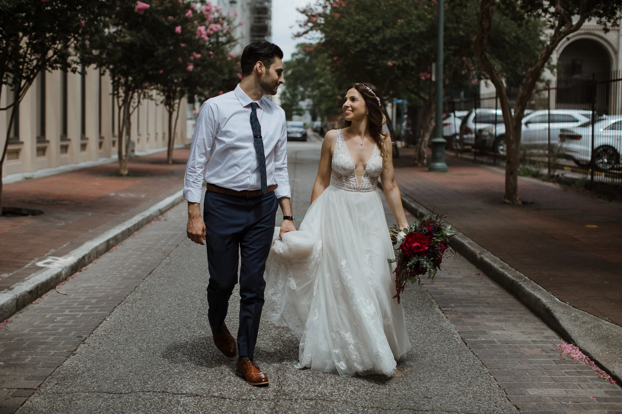 intimate wedding photographer-sharon pye-new orleans-9.jpg