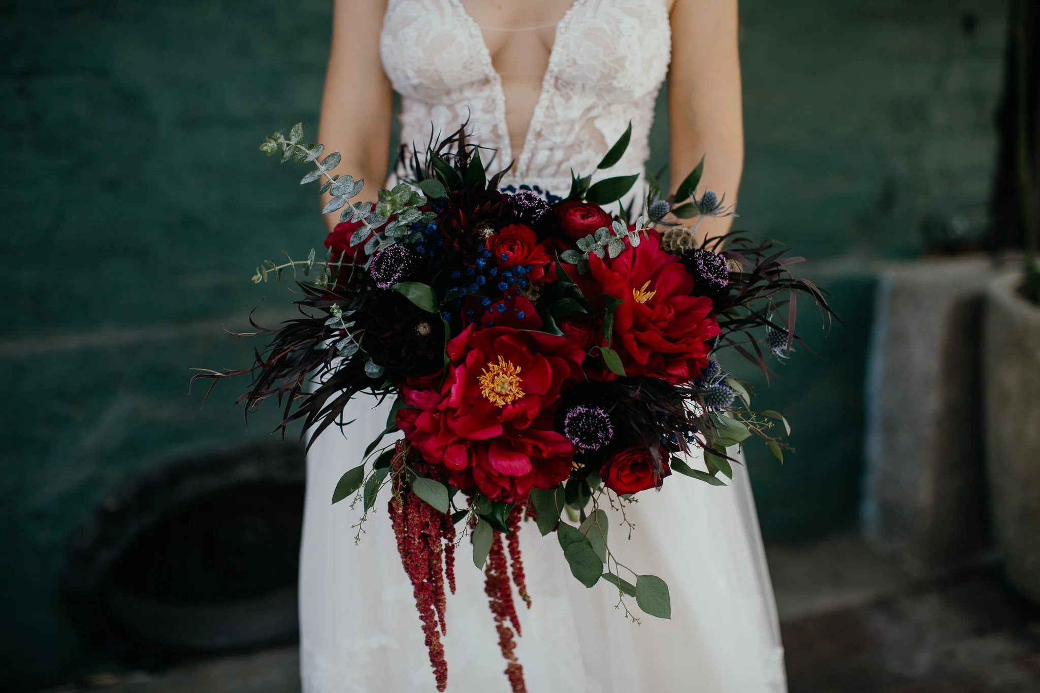 intimate wedding photographer-sharon pye-new orleans-14.jpg