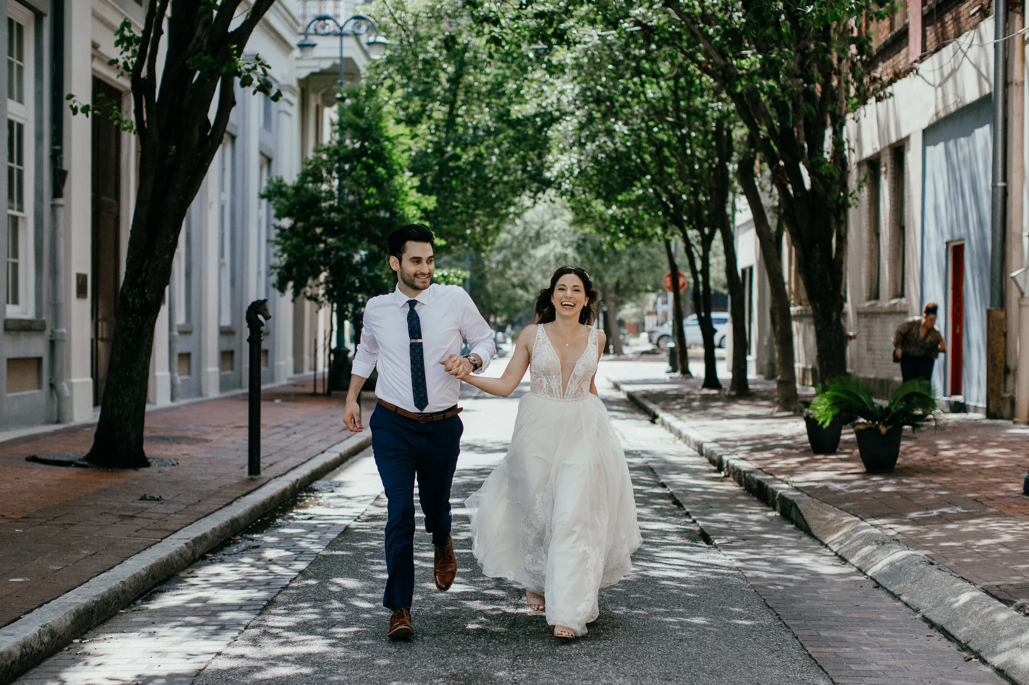 intimate wedding photographer-sharon pye-new orleans-18.jpg