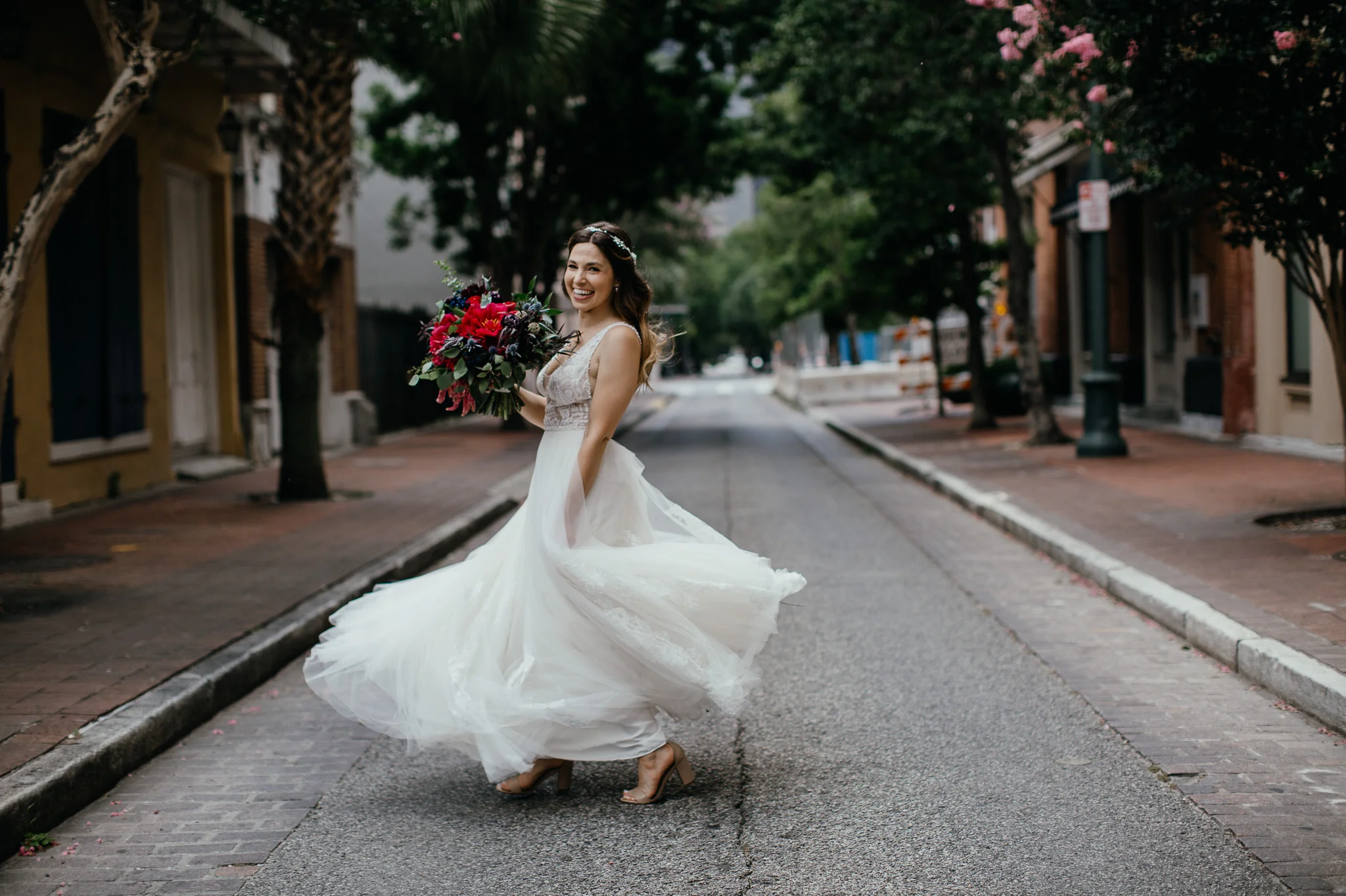 intimate wedding photographer-sharon pye-new orleans-19.jpg